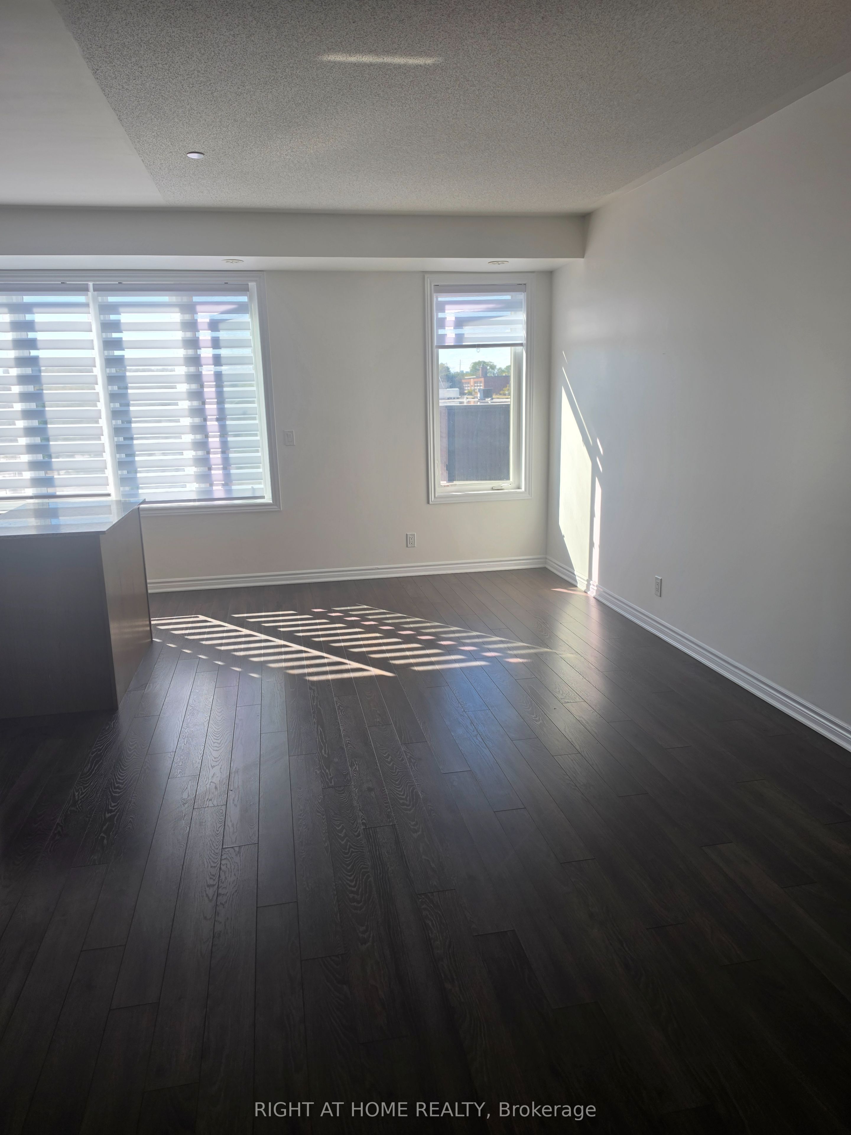 95 EASTWOOD PARK Garden 15