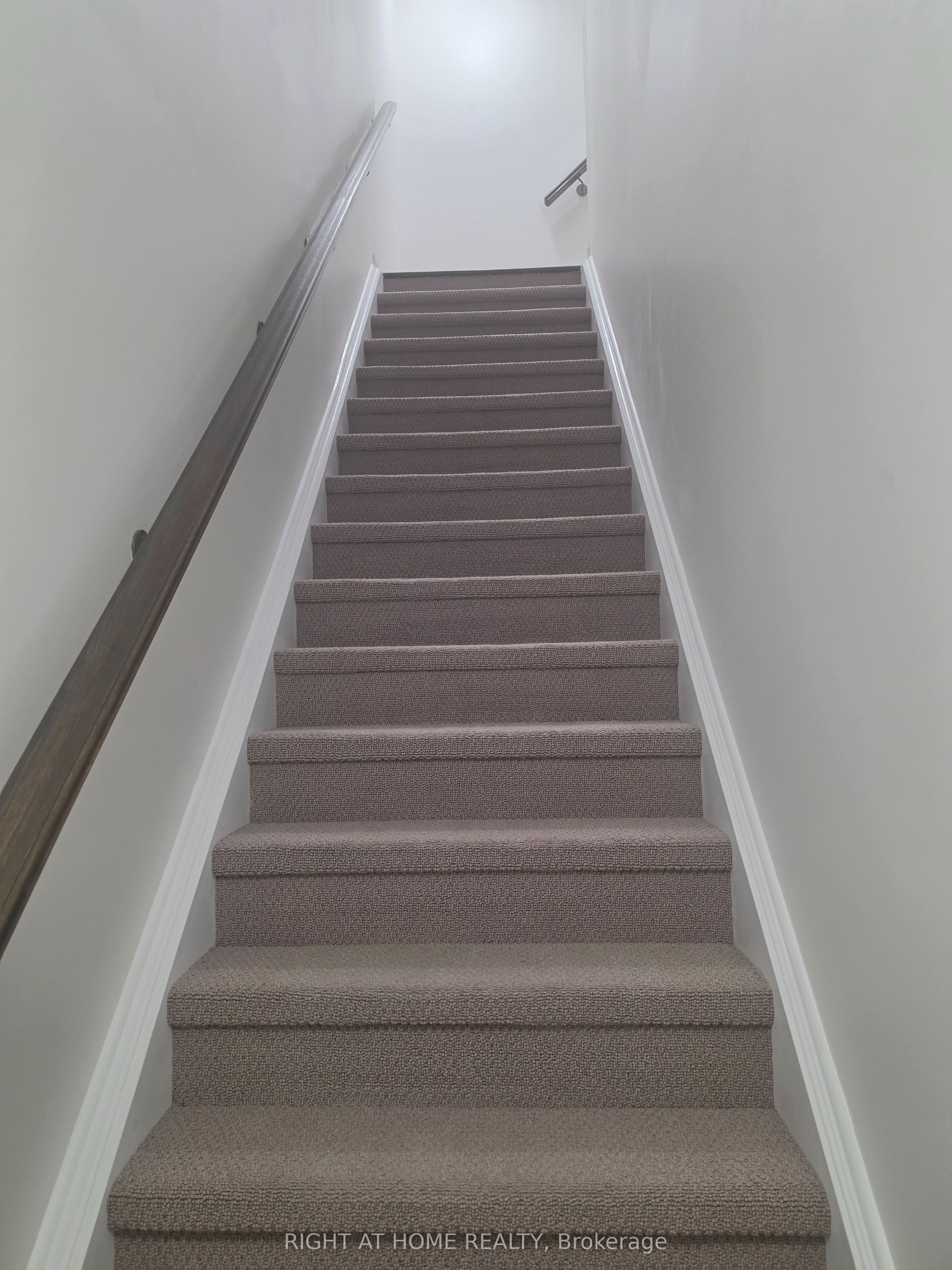 95 EASTWOOD PARK Garden 15