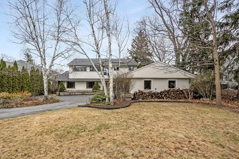 624 North Shore Boulevard E Burlington ON L7T 1X2