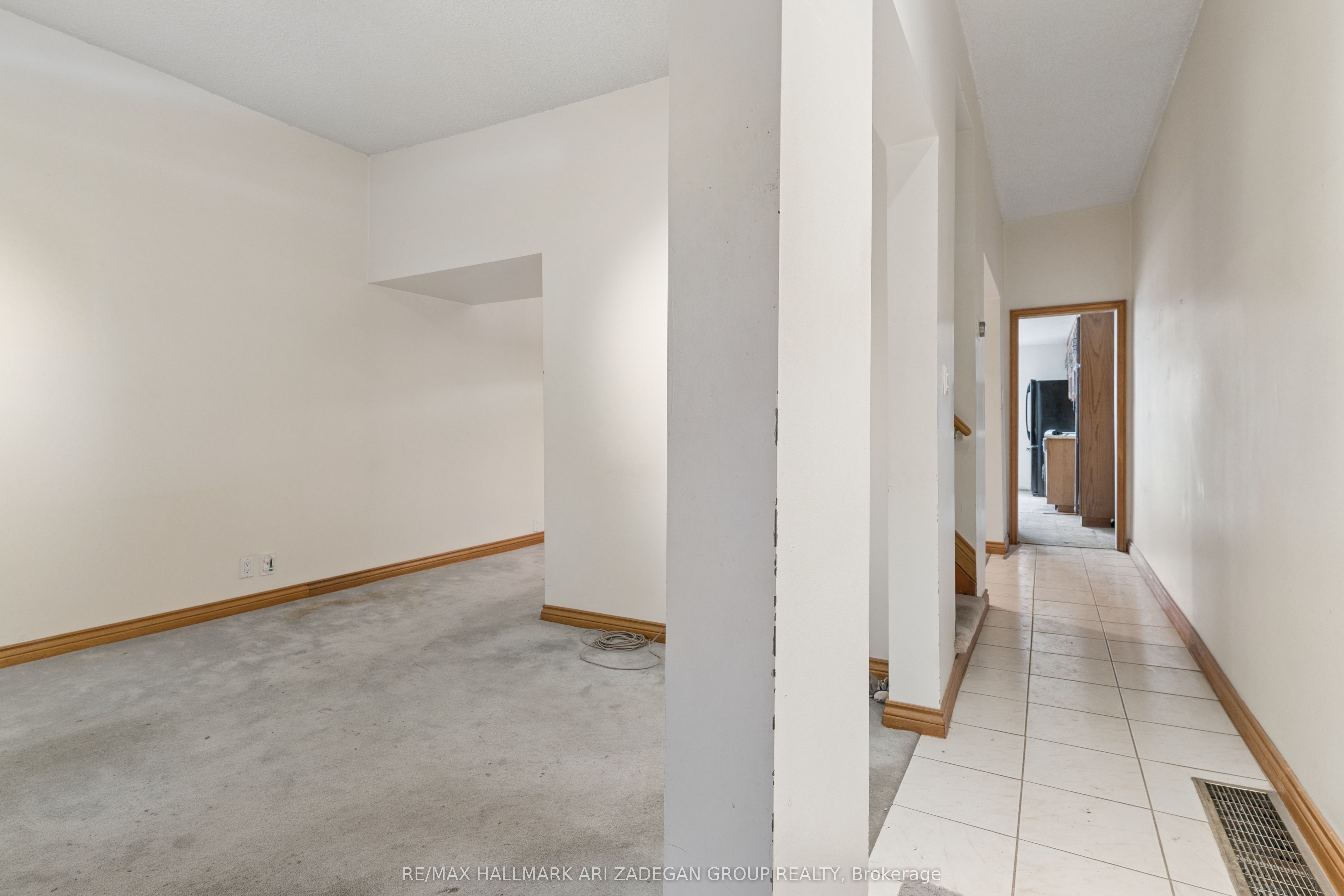 43 Eaton Avenue