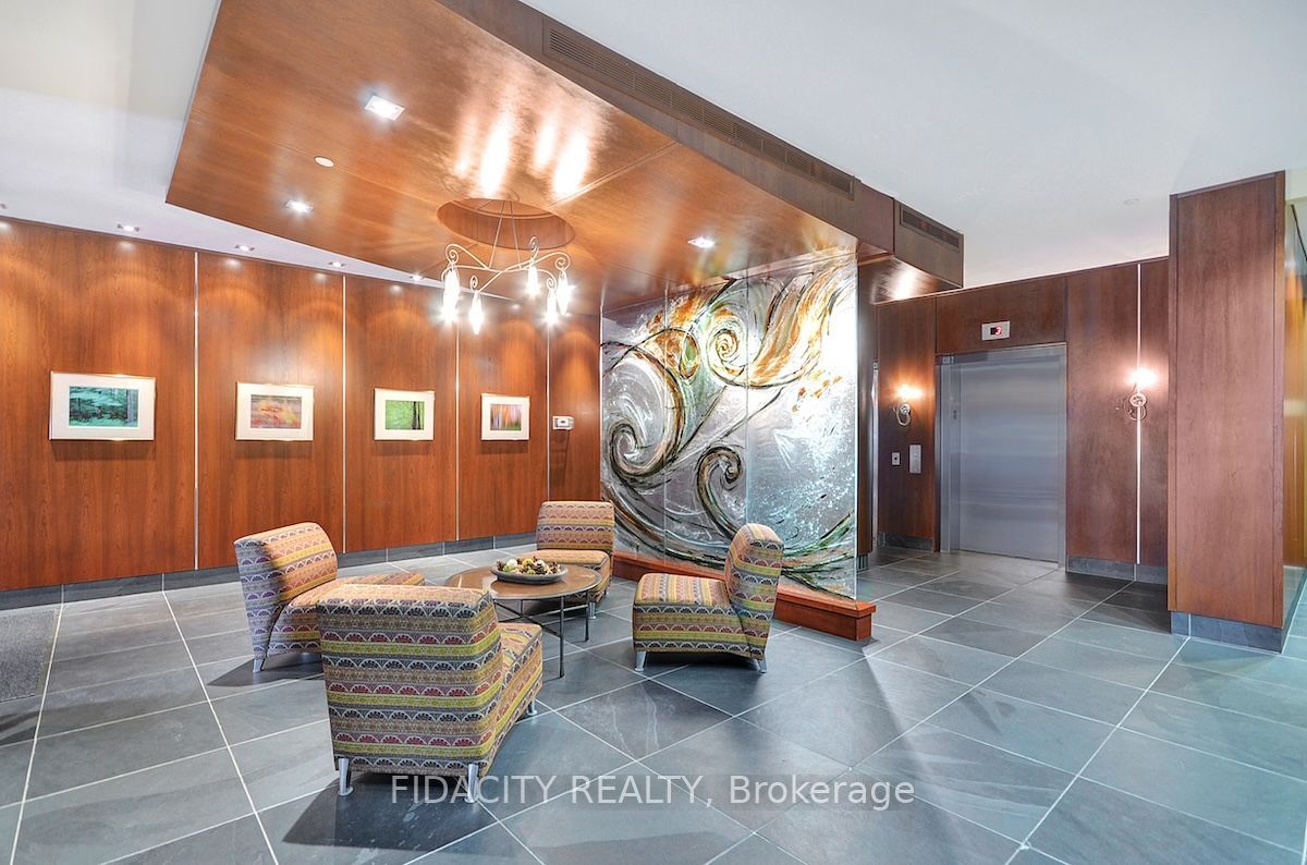 320 Mcleod Street 302