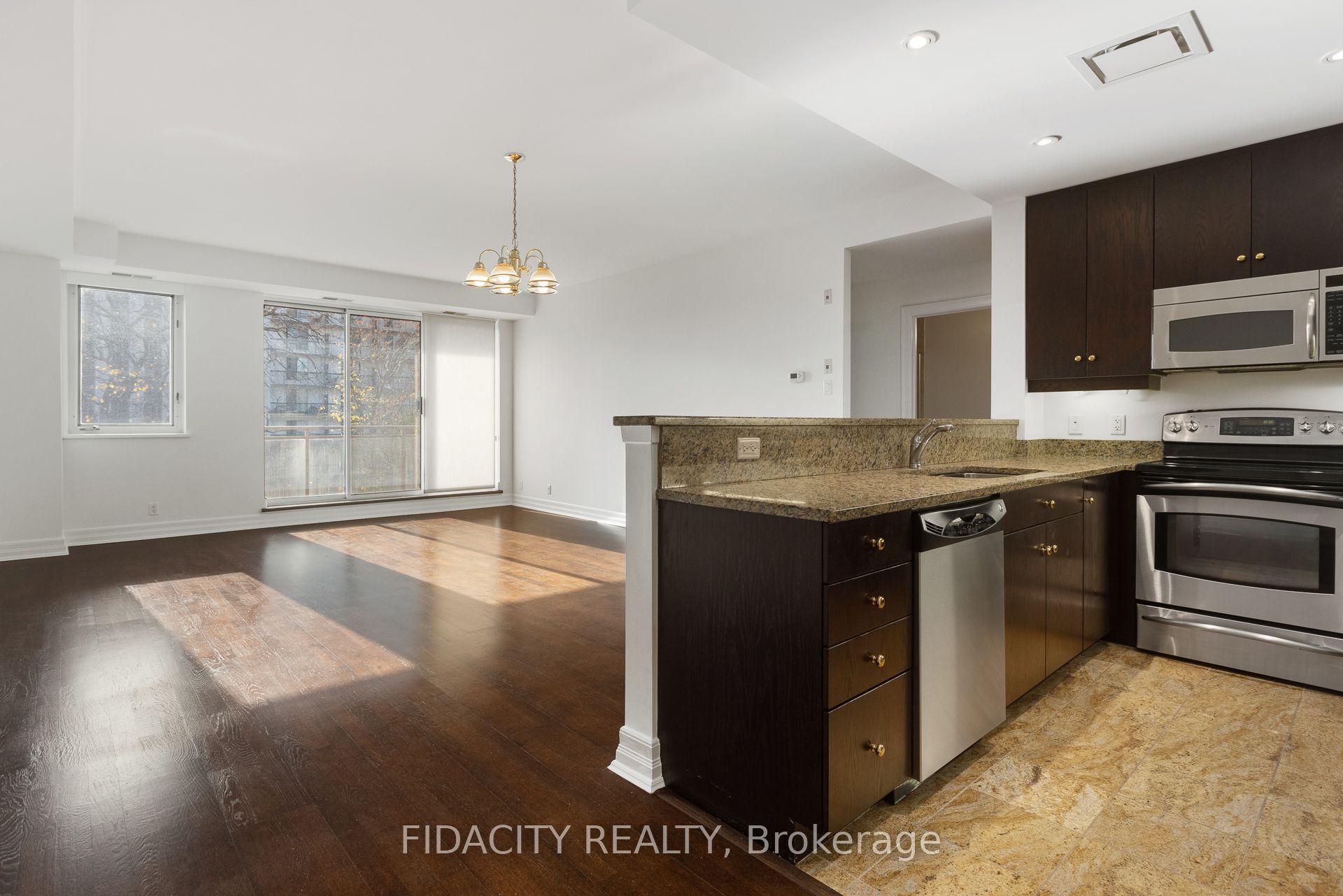 320 Mcleod Street 302