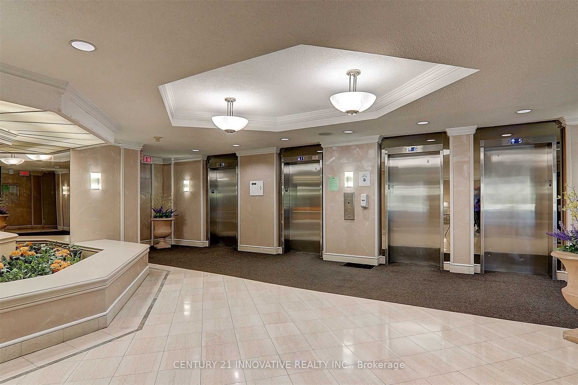 75 Bamburgh Circuit E 1417