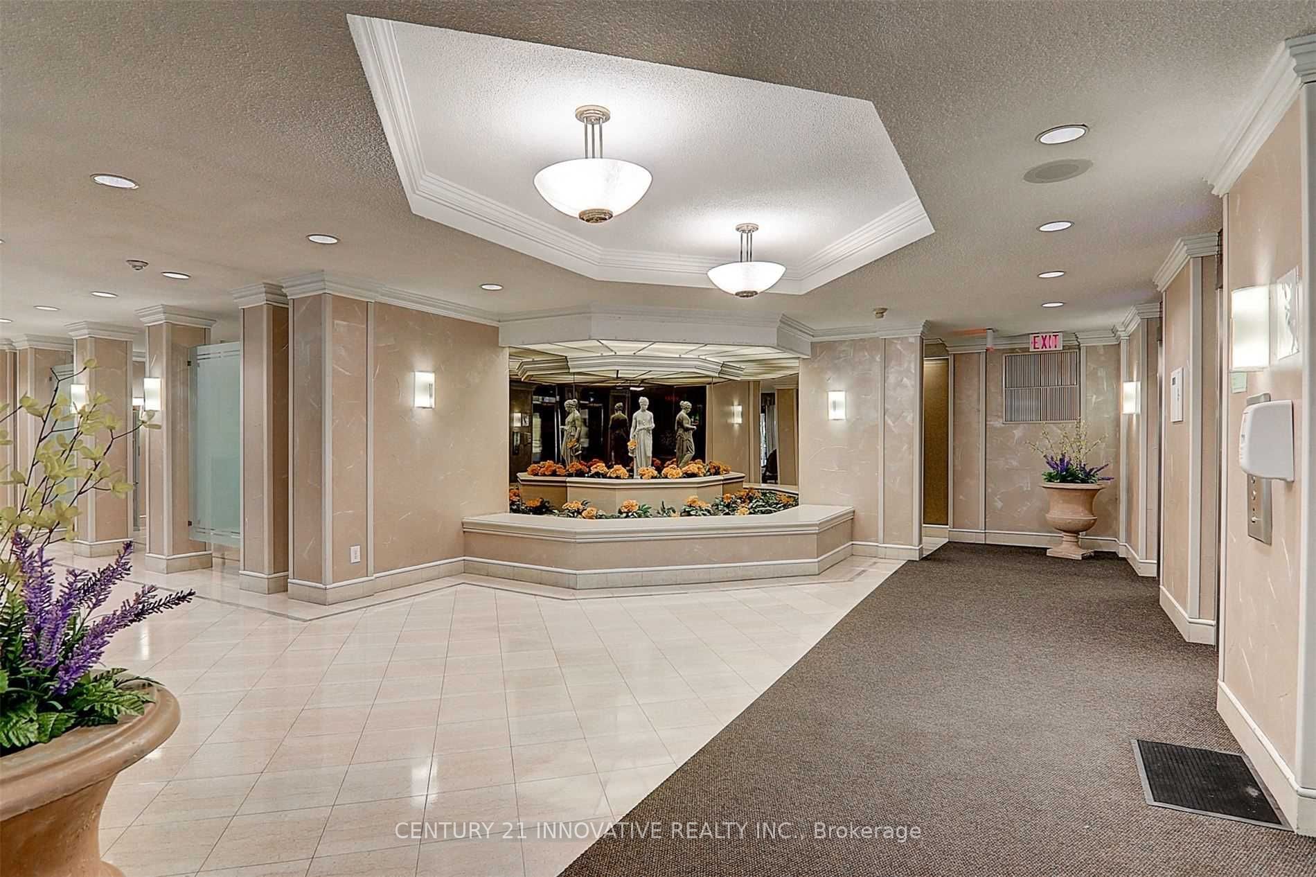 75 Bamburgh Circuit E 1417