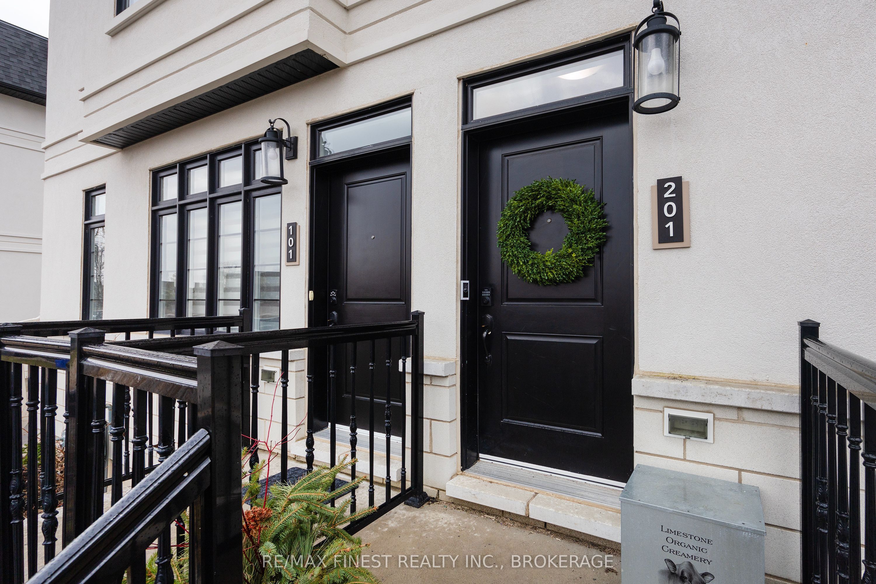 1015 Terra Verde Way 201