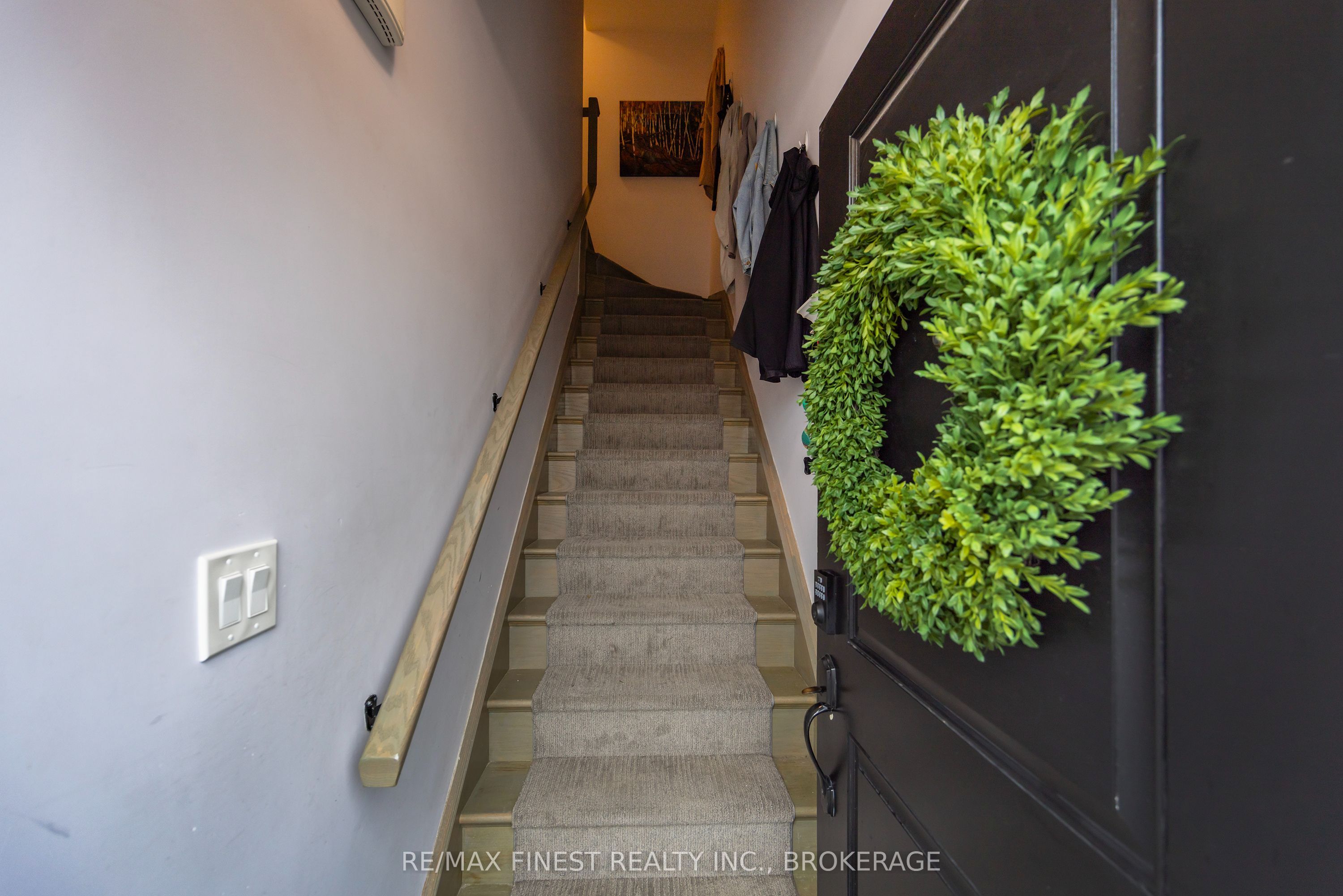 1015 Terra Verde Way 201