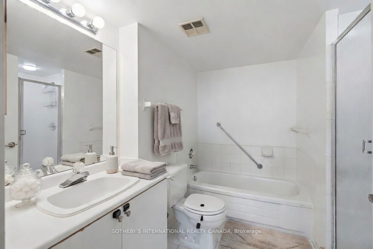 75 King Street E 1709