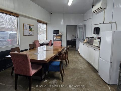 6905 Millcreek Drive 1 Mississauga ON L5N 6A3