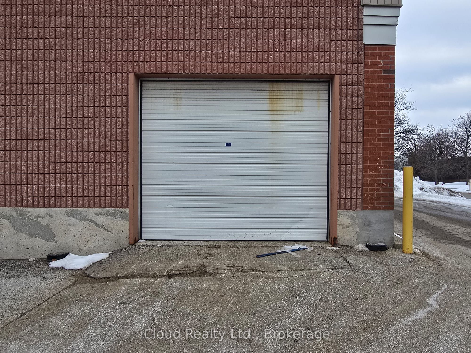 6905 Millcreek Drive 1