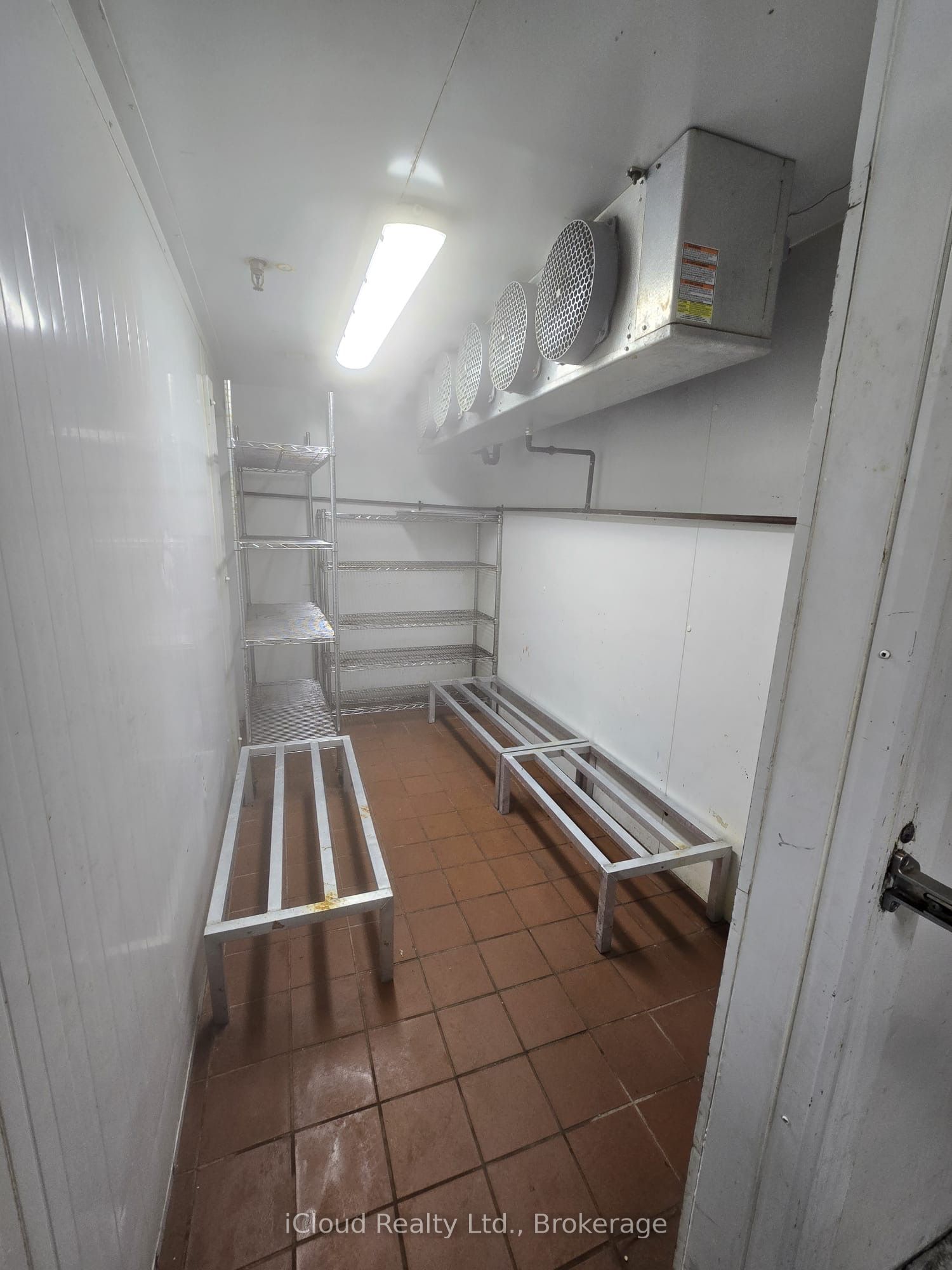 6905 Millcreek Drive 1