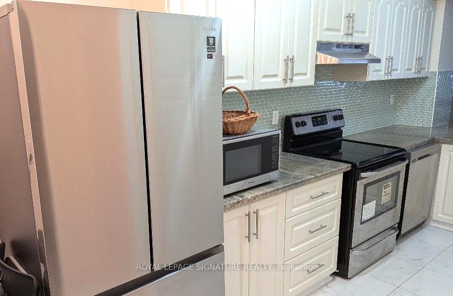 3050 Orleans Road 48