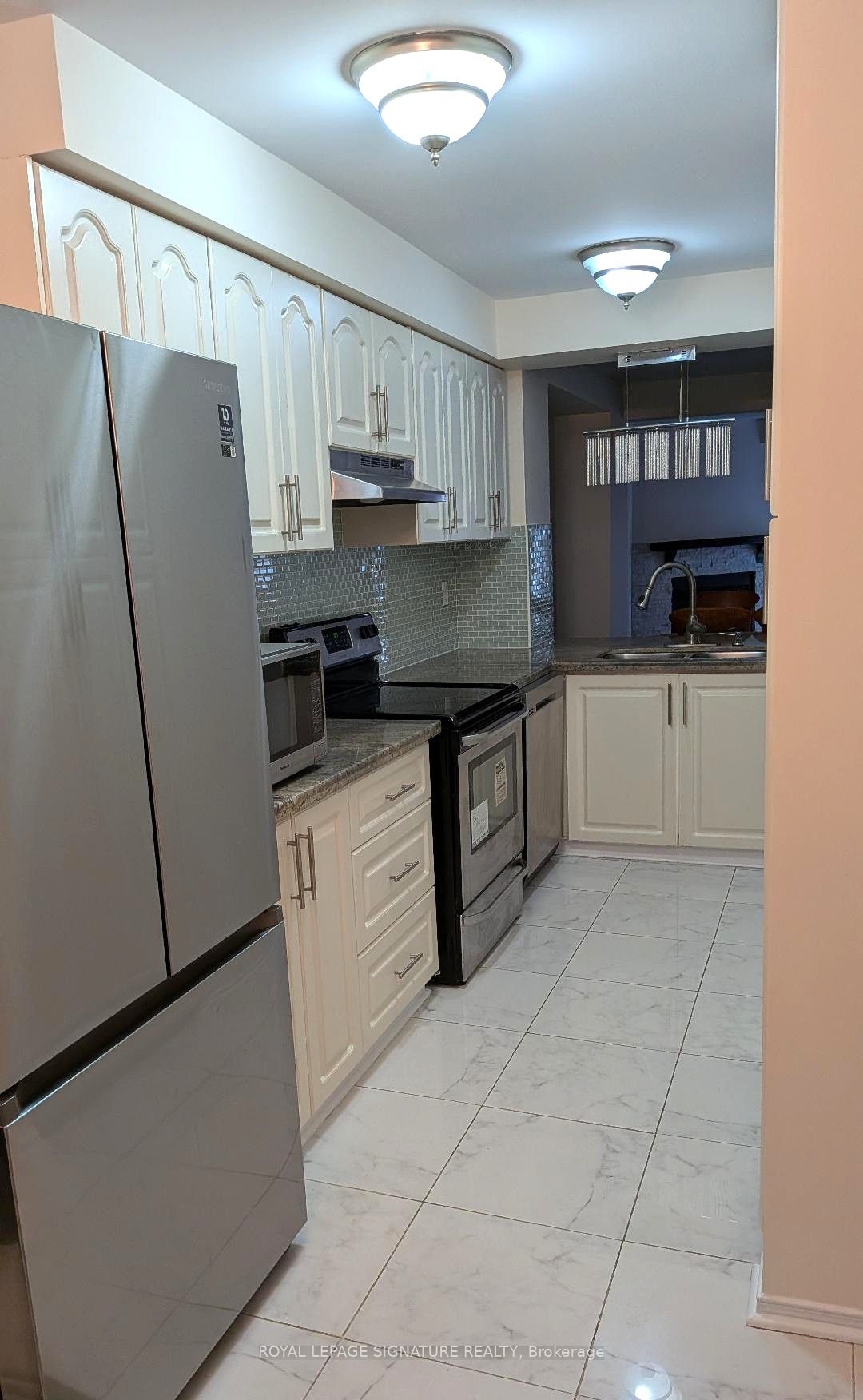 3050 Orleans Road 48