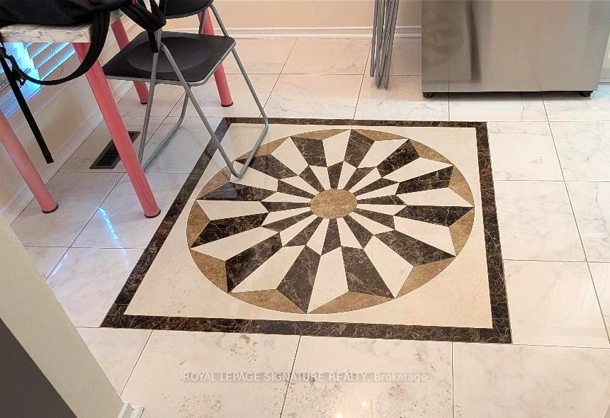 3050 Orleans Road 48