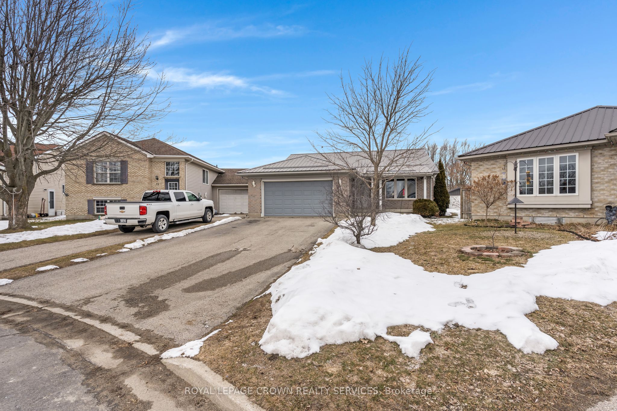 15 Erin Court