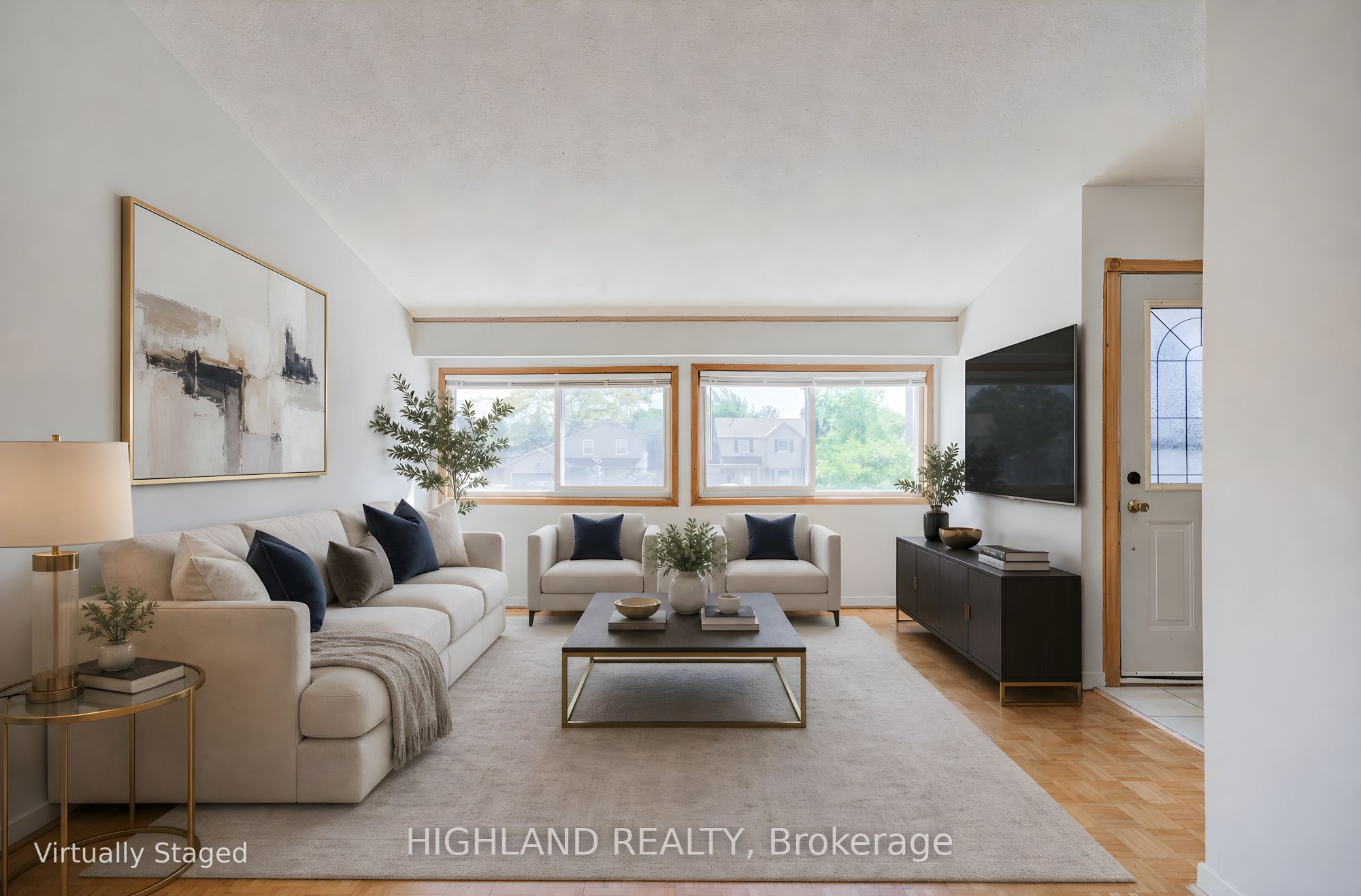 2075 South Millway N/A