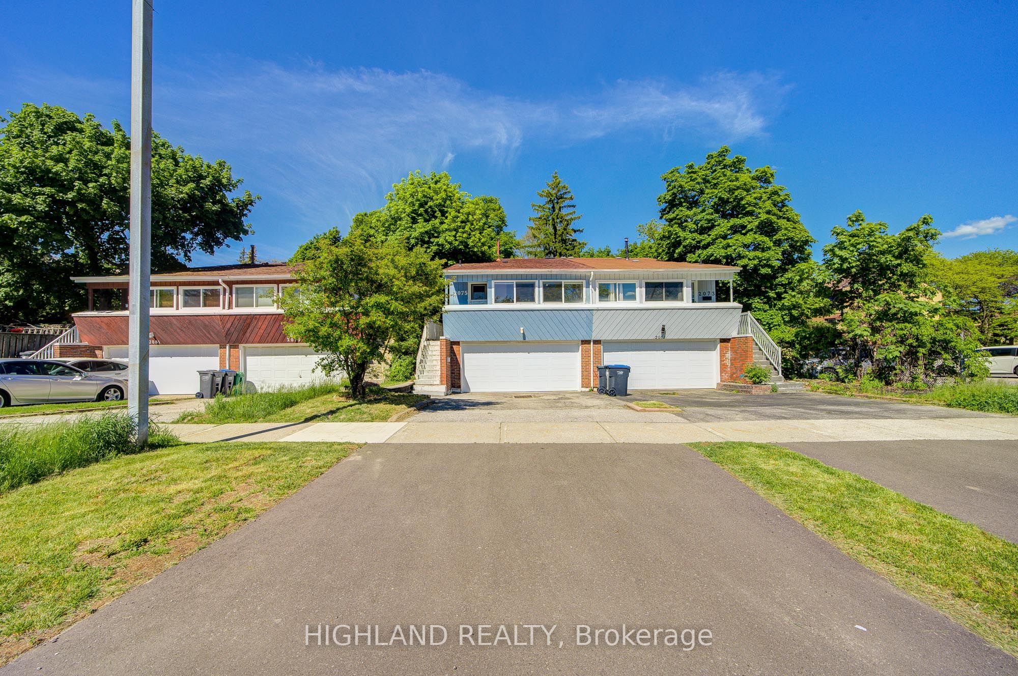 2075 South Millway N/A