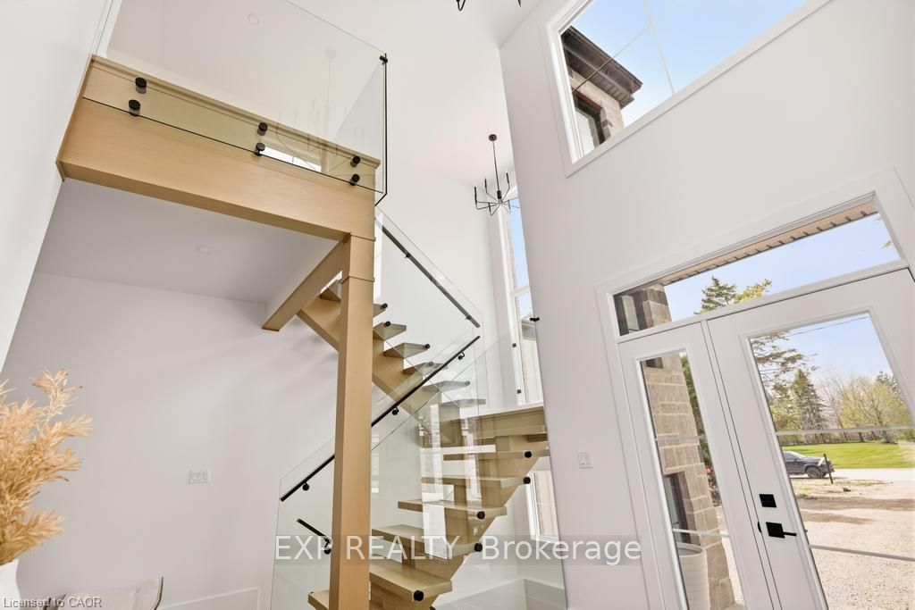 Lot 7 Nithview Court
