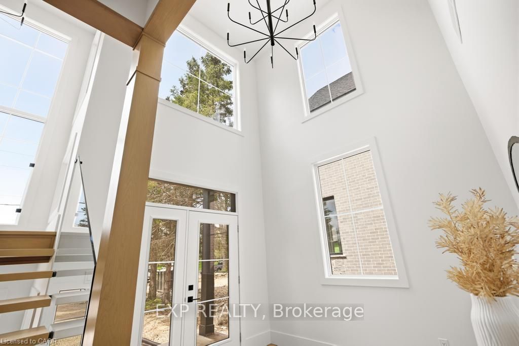Lot 7 Nithview Court