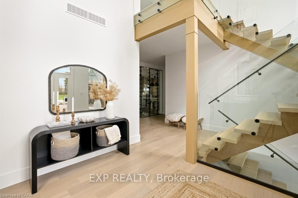 Lot 7 Nithview Court