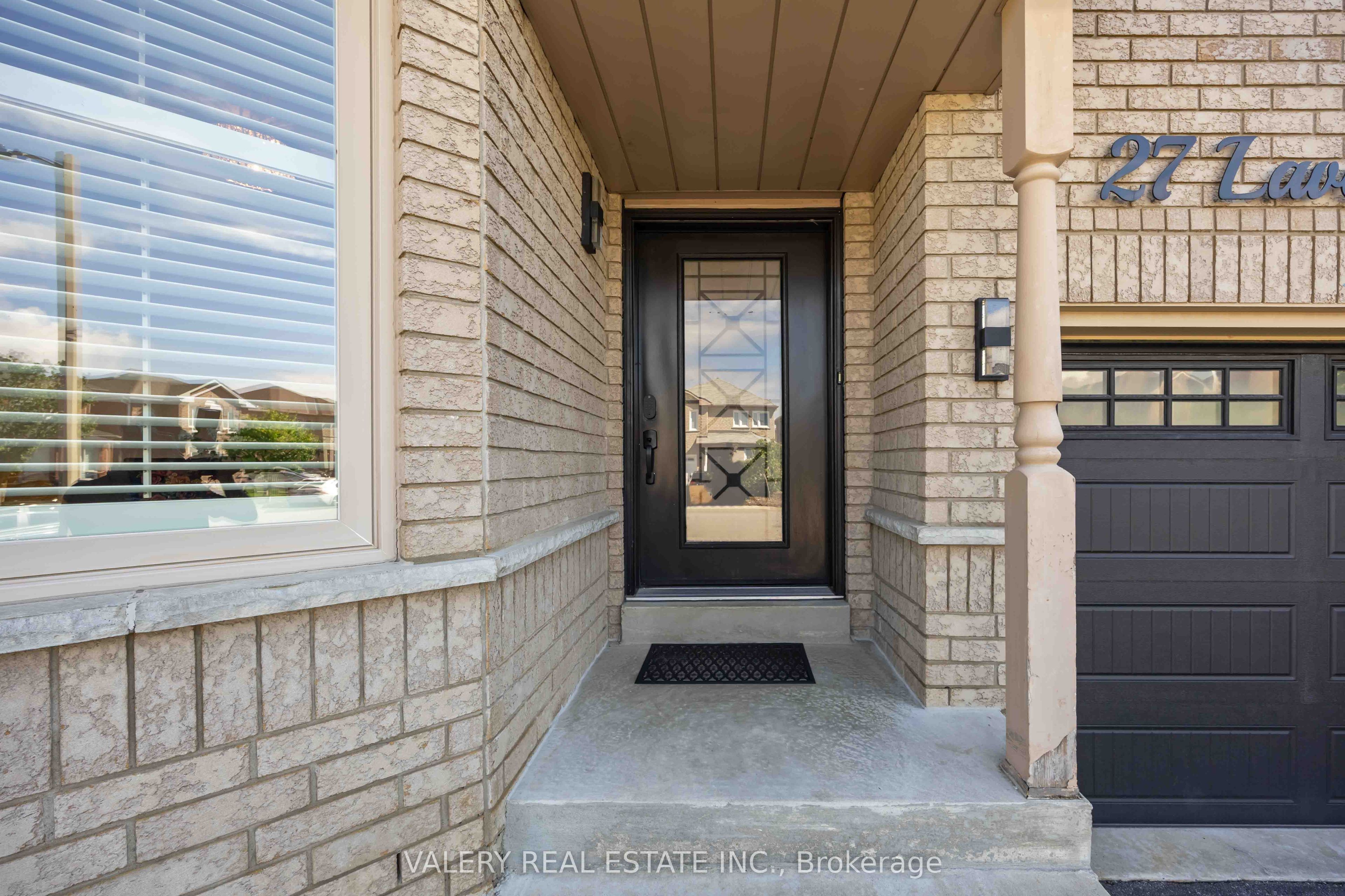 27 Lavender Place