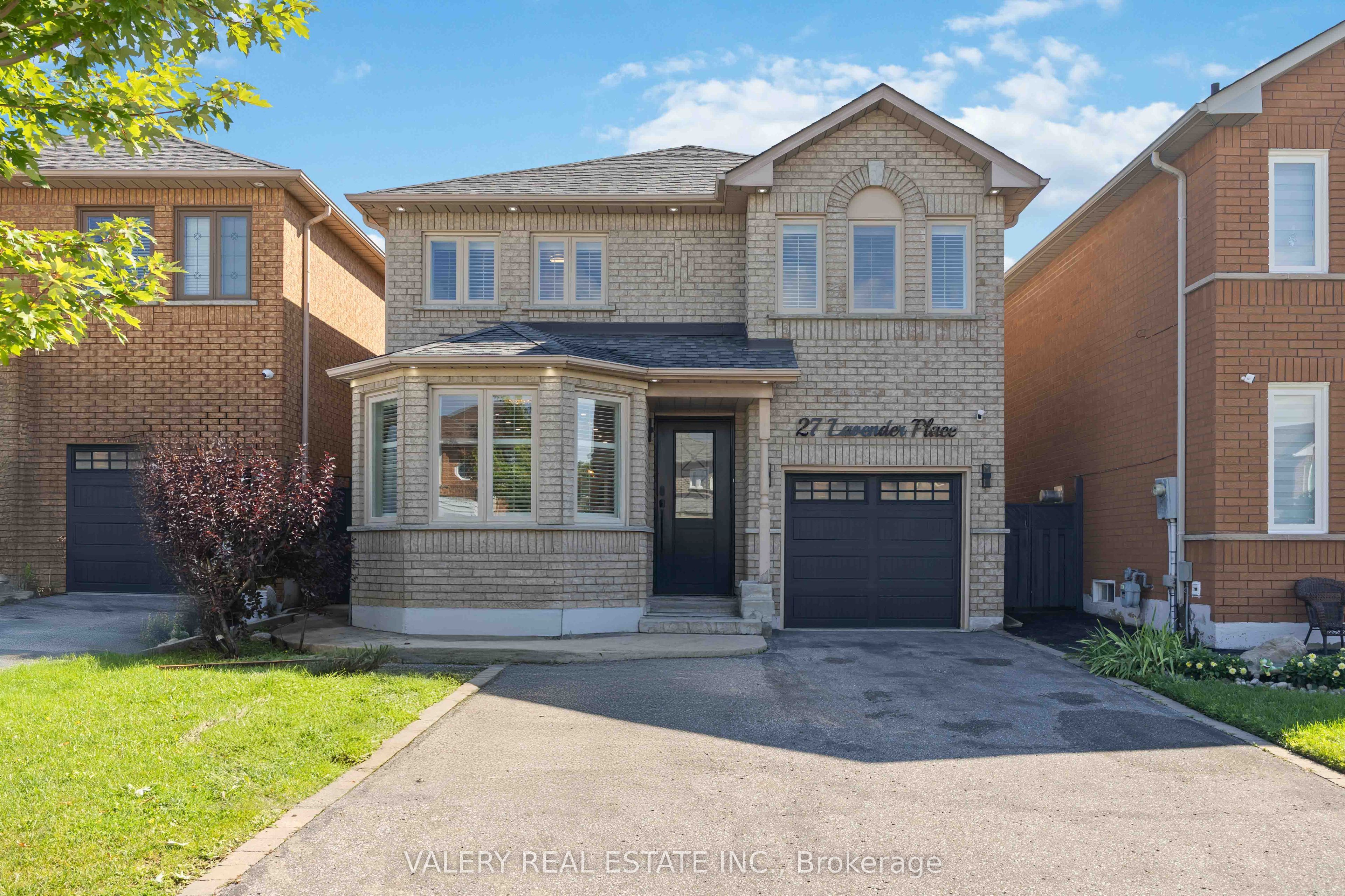 27 Lavender Place