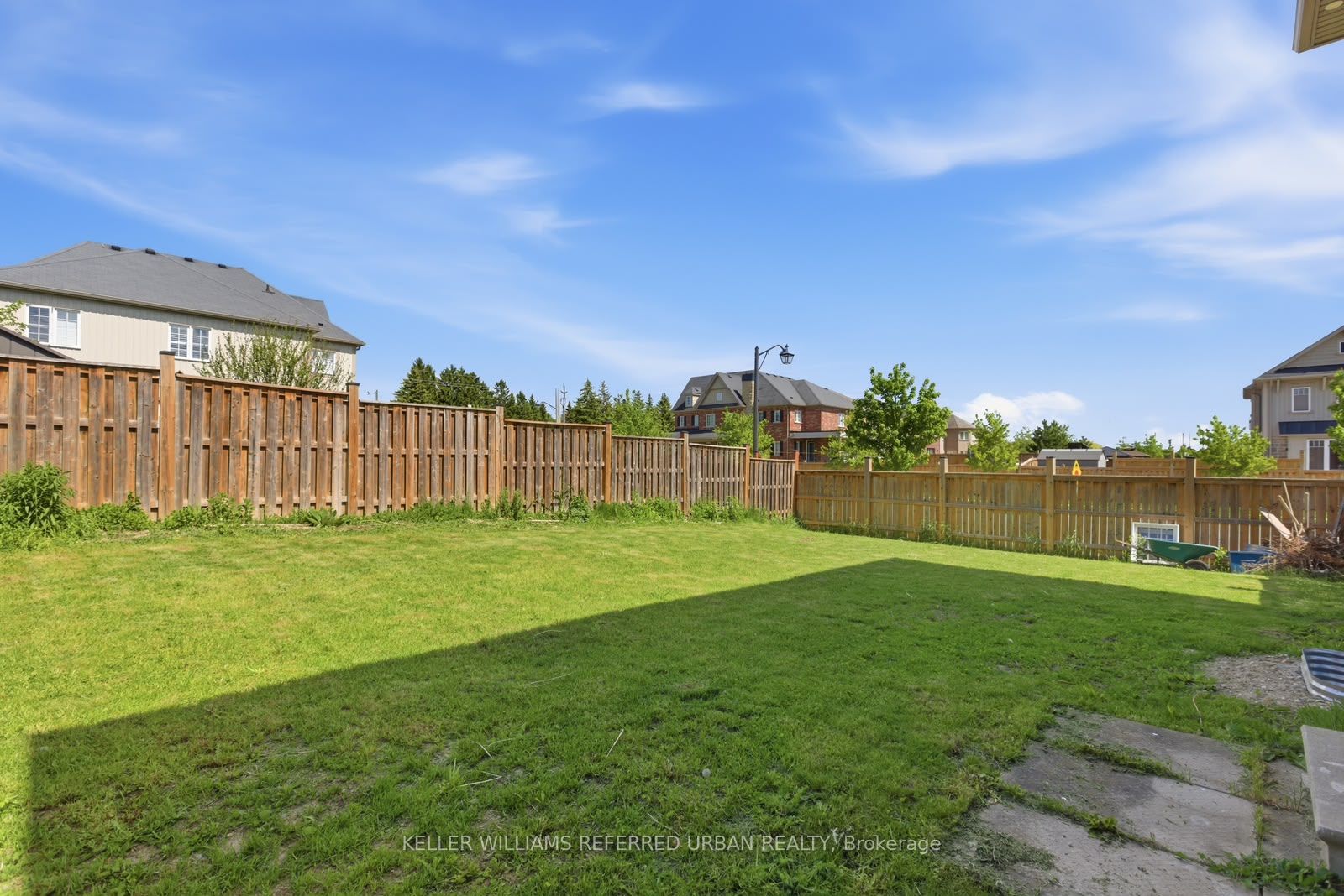14 Andover Drive