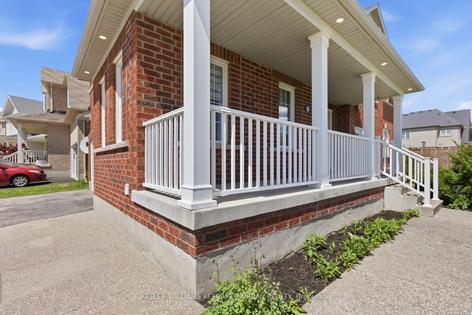 14 Andover Drive