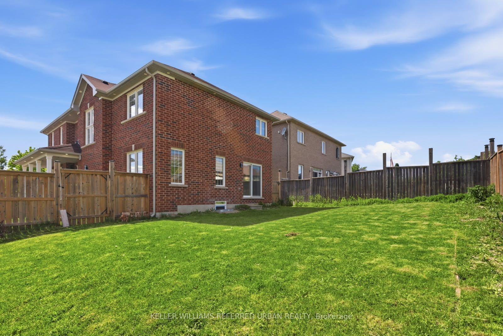 14 Andover Drive