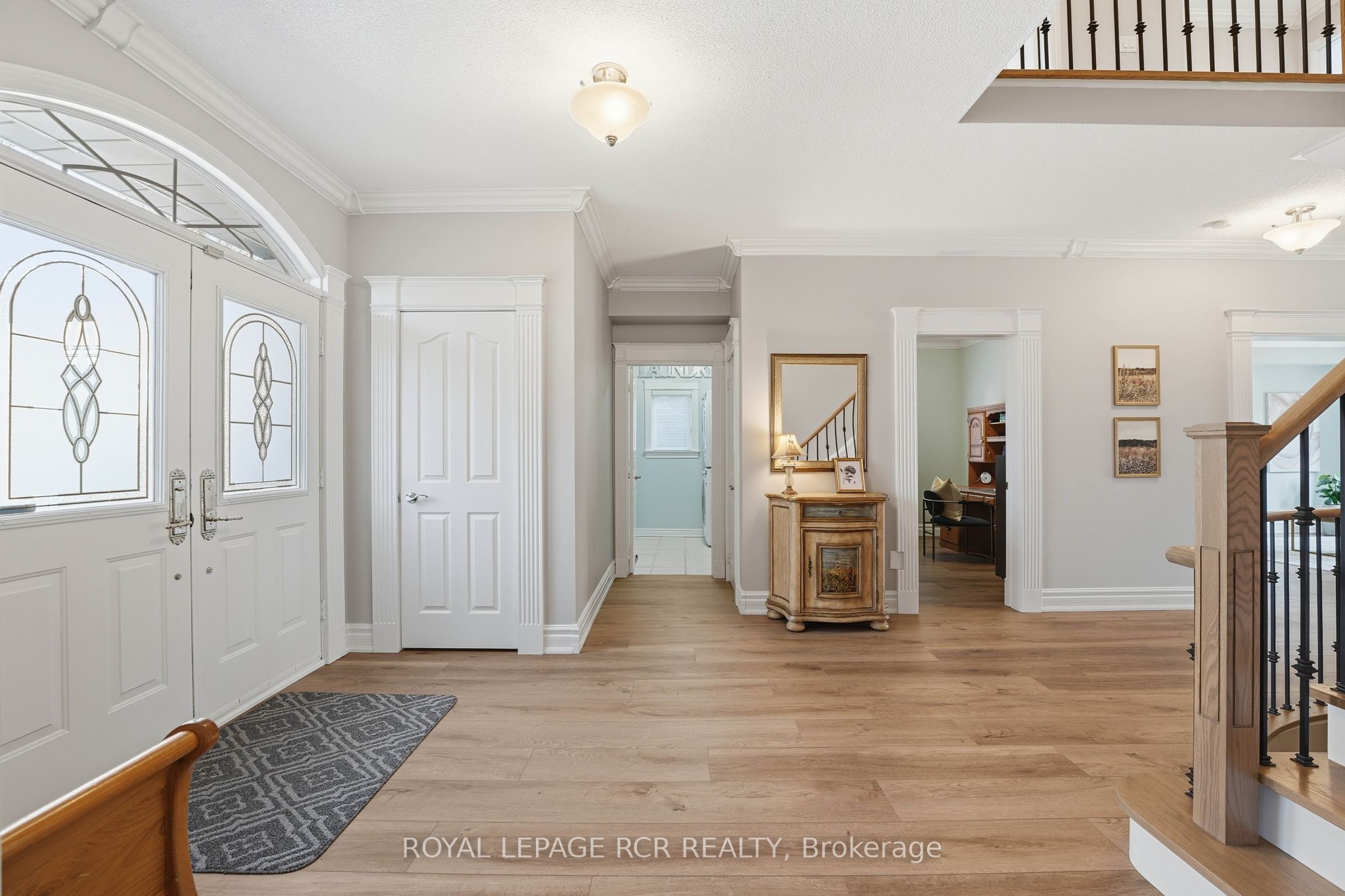 919 Schaeffer Outlook