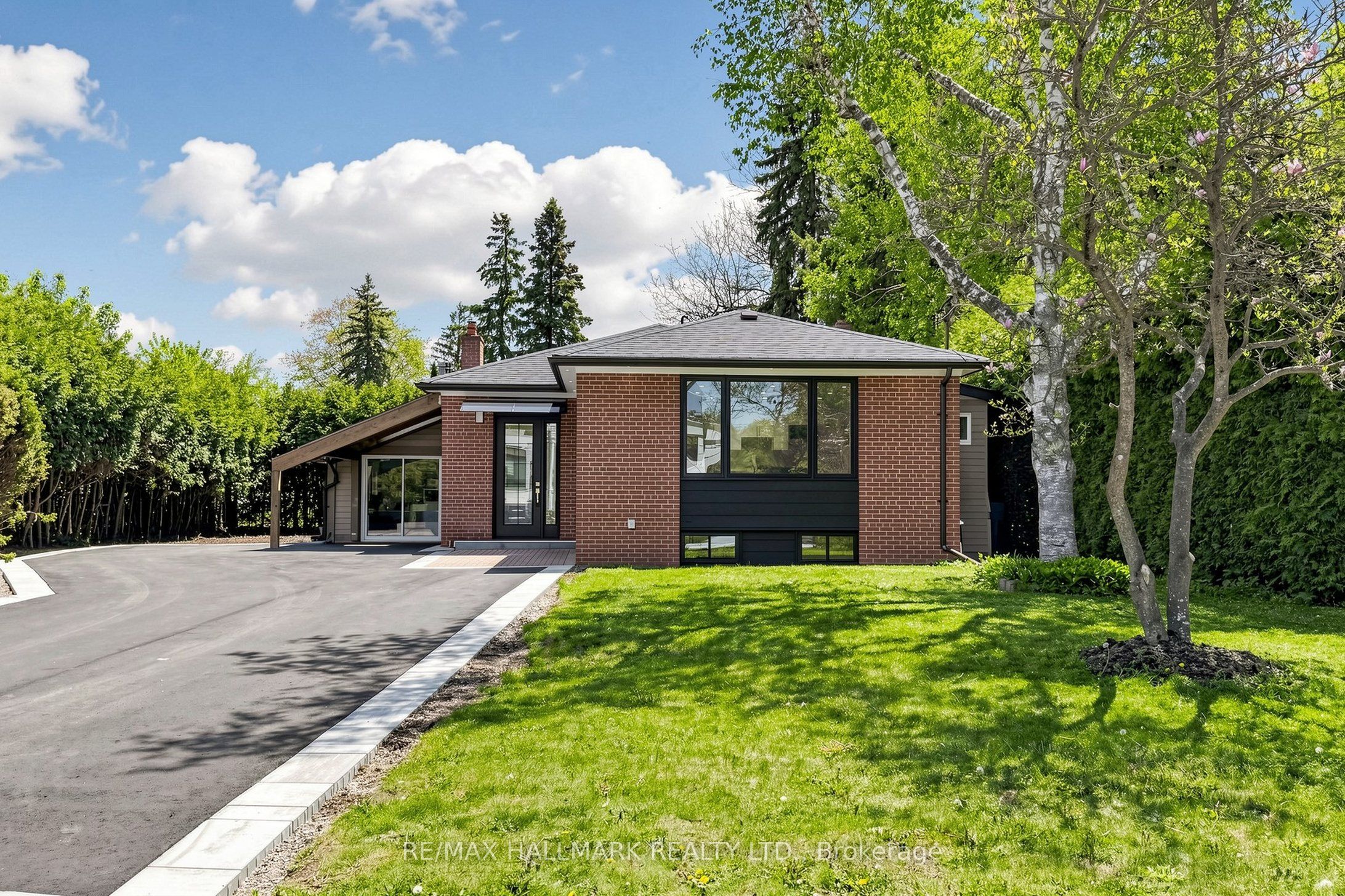 11 Johnson Road