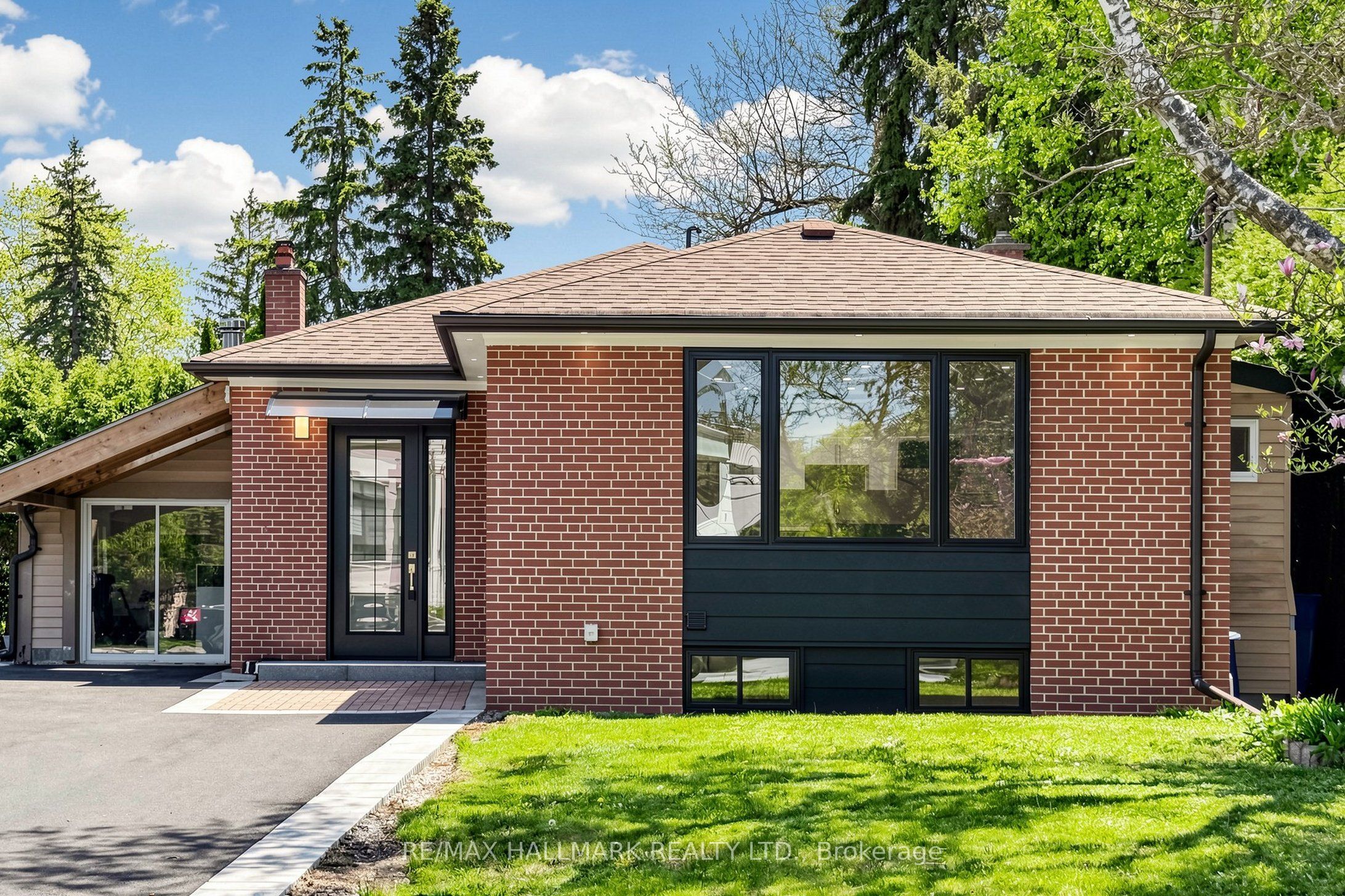 11 Johnson Road