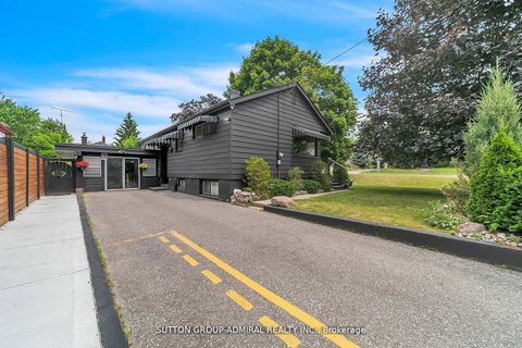 212 St. Peter Street Whitby ON L1N 1J3