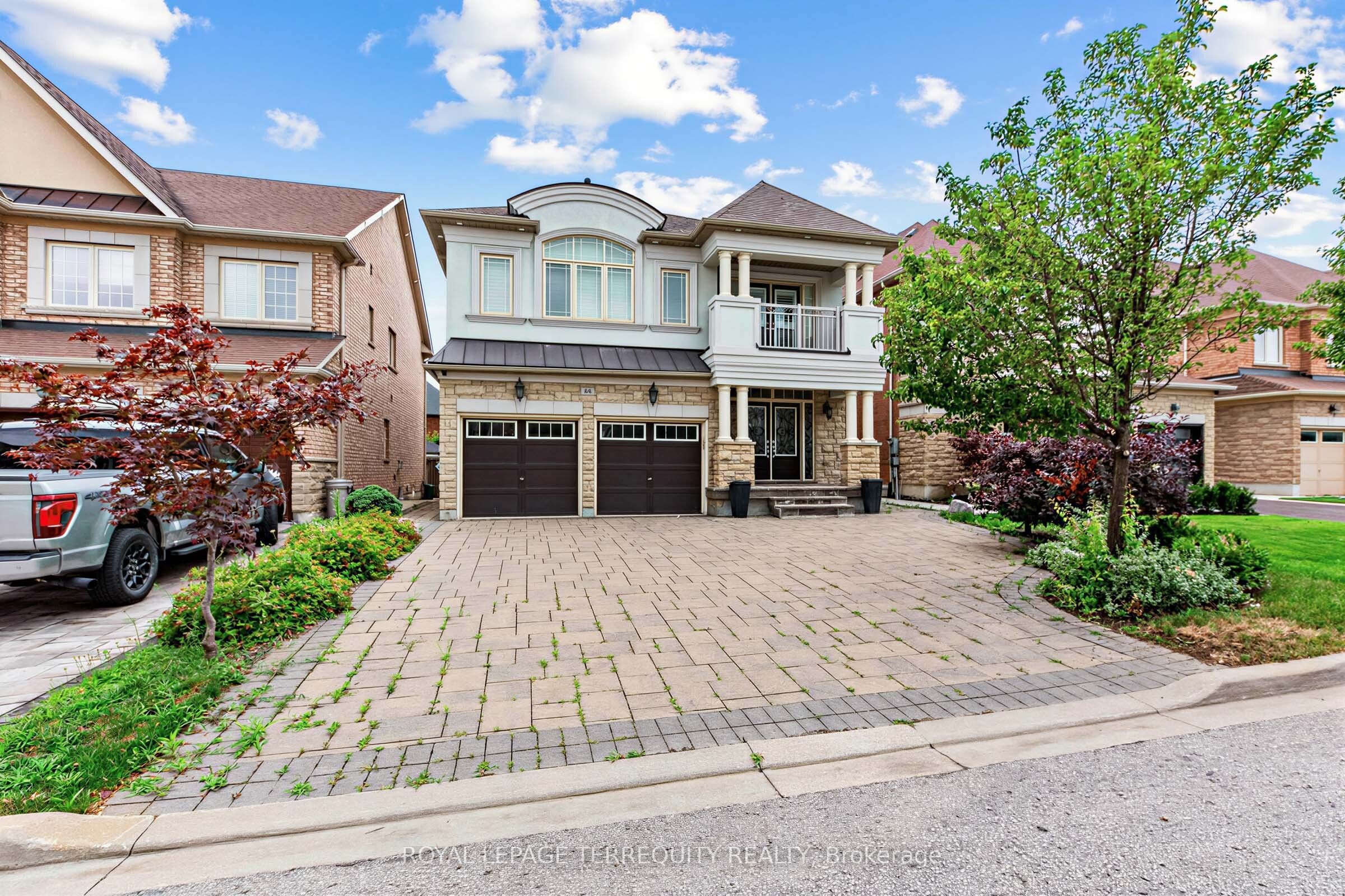 44 Headwind Boulevard