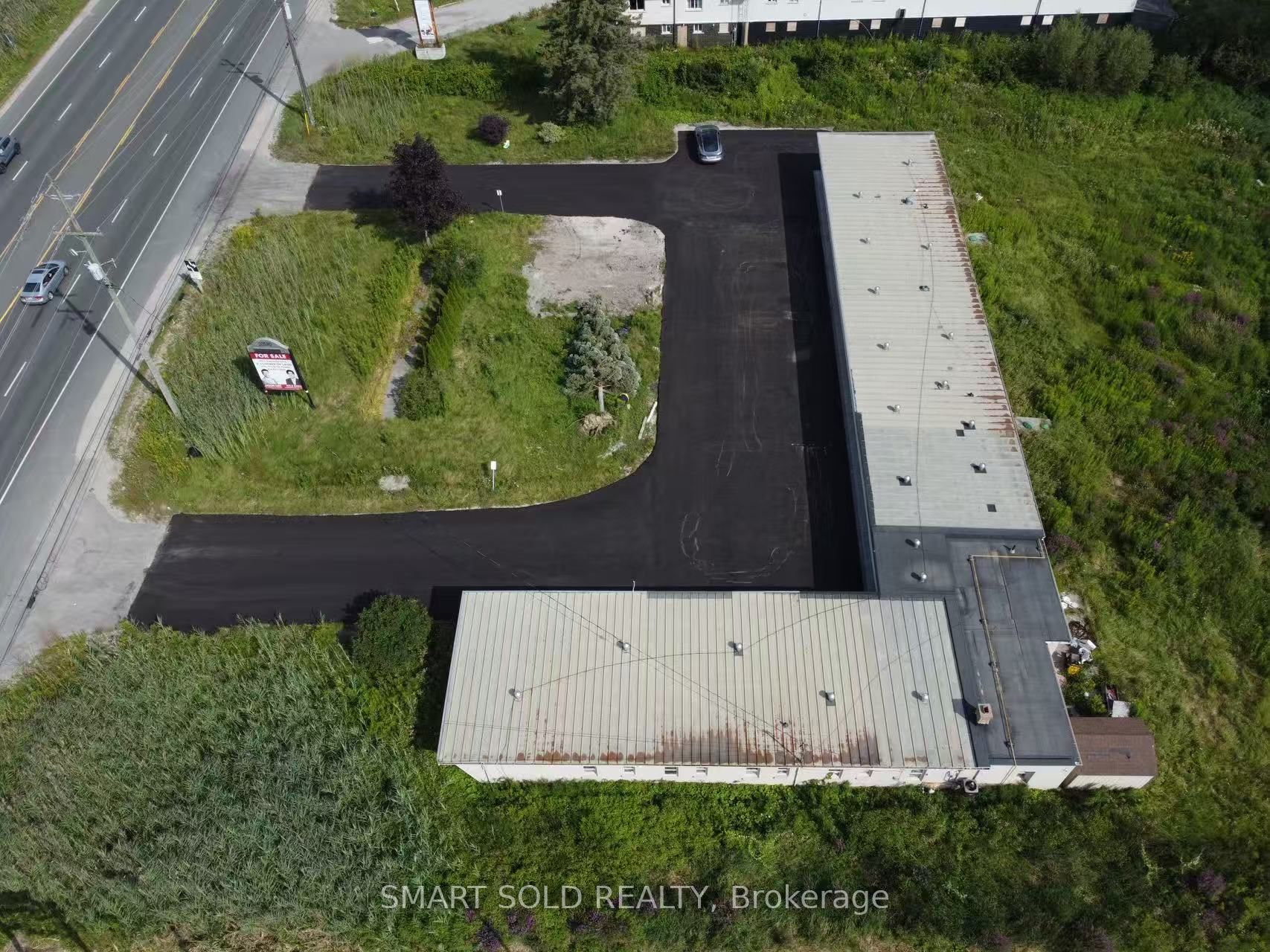 20590 Hwy 11 N/A