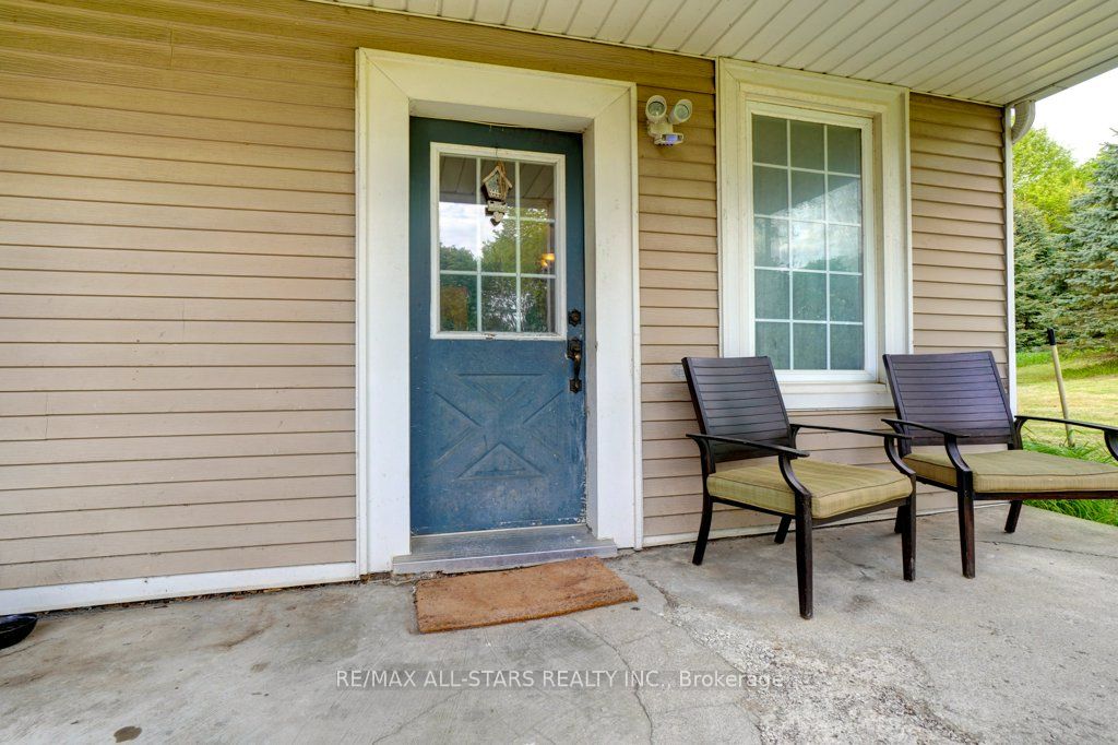 1269 Concession 3 Road