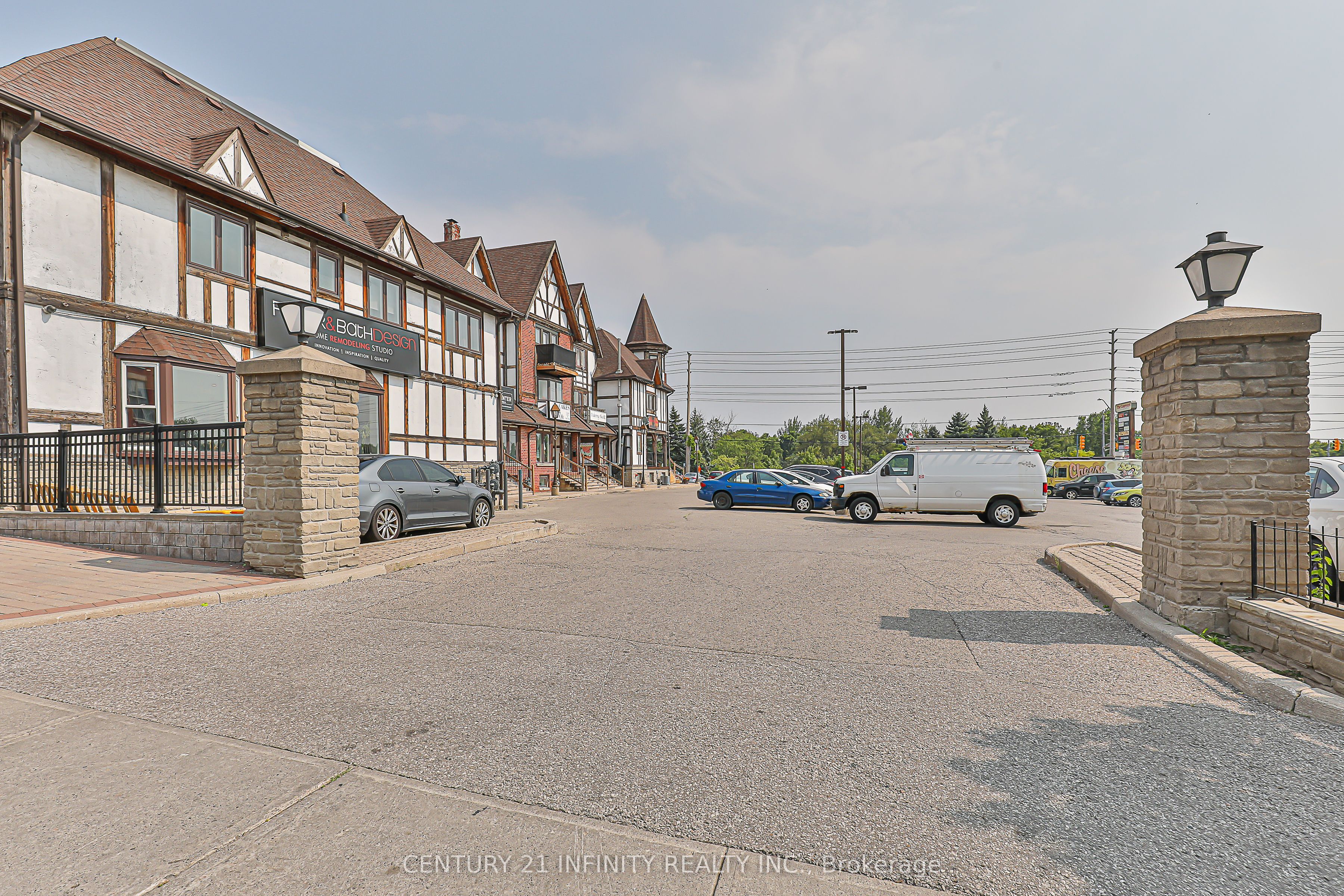 109 Old Kingston Road 19