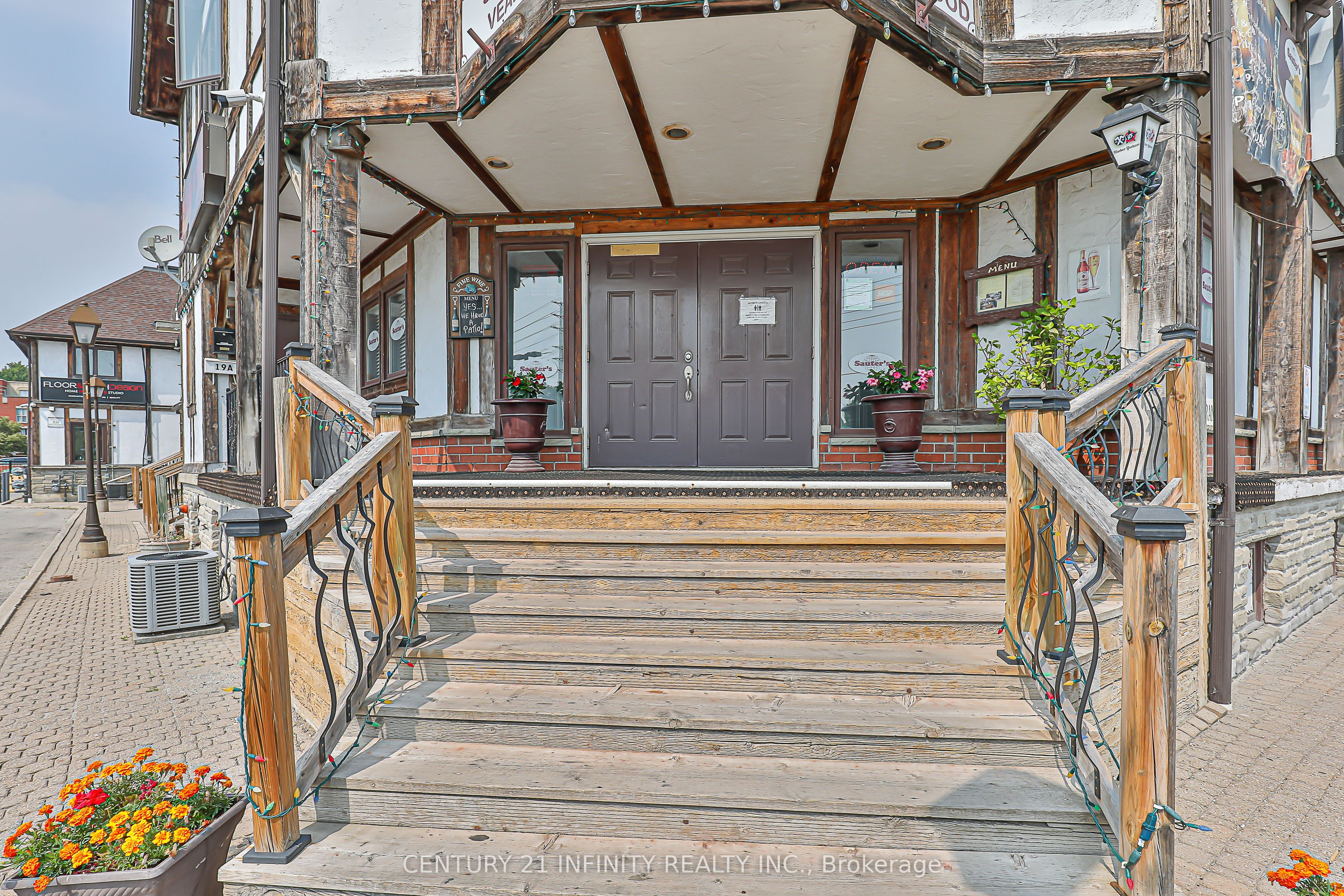 109 Old Kingston Road 19