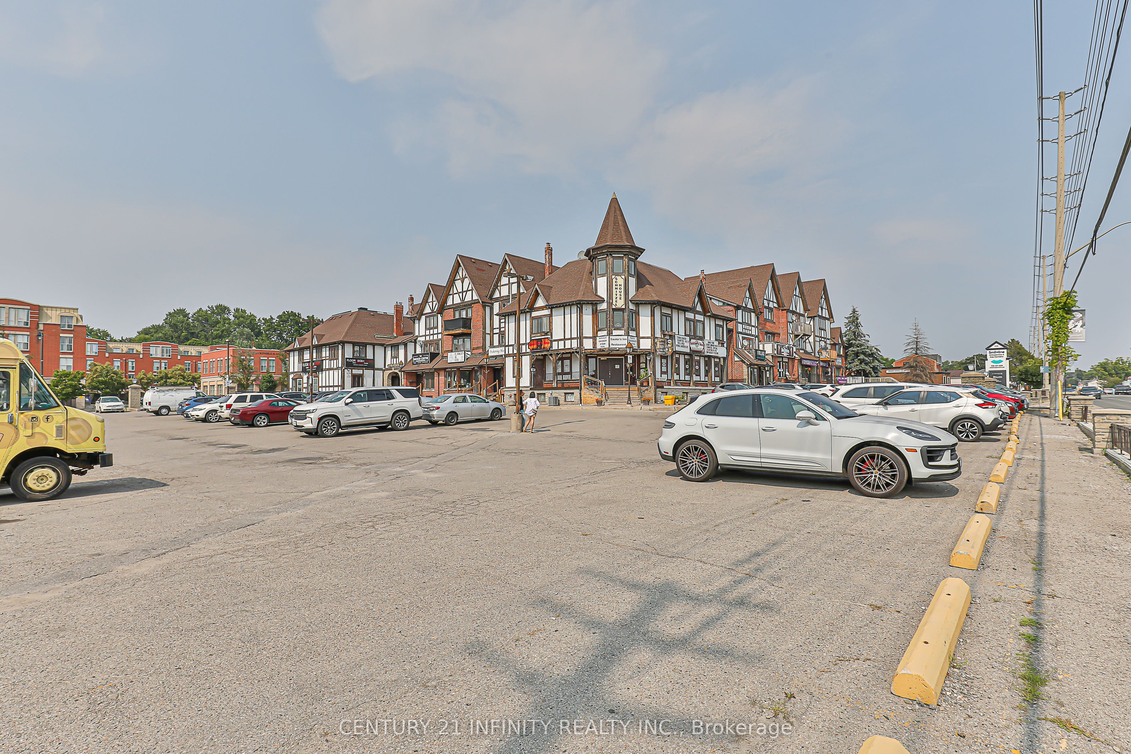 109 Old Kingston Road 19