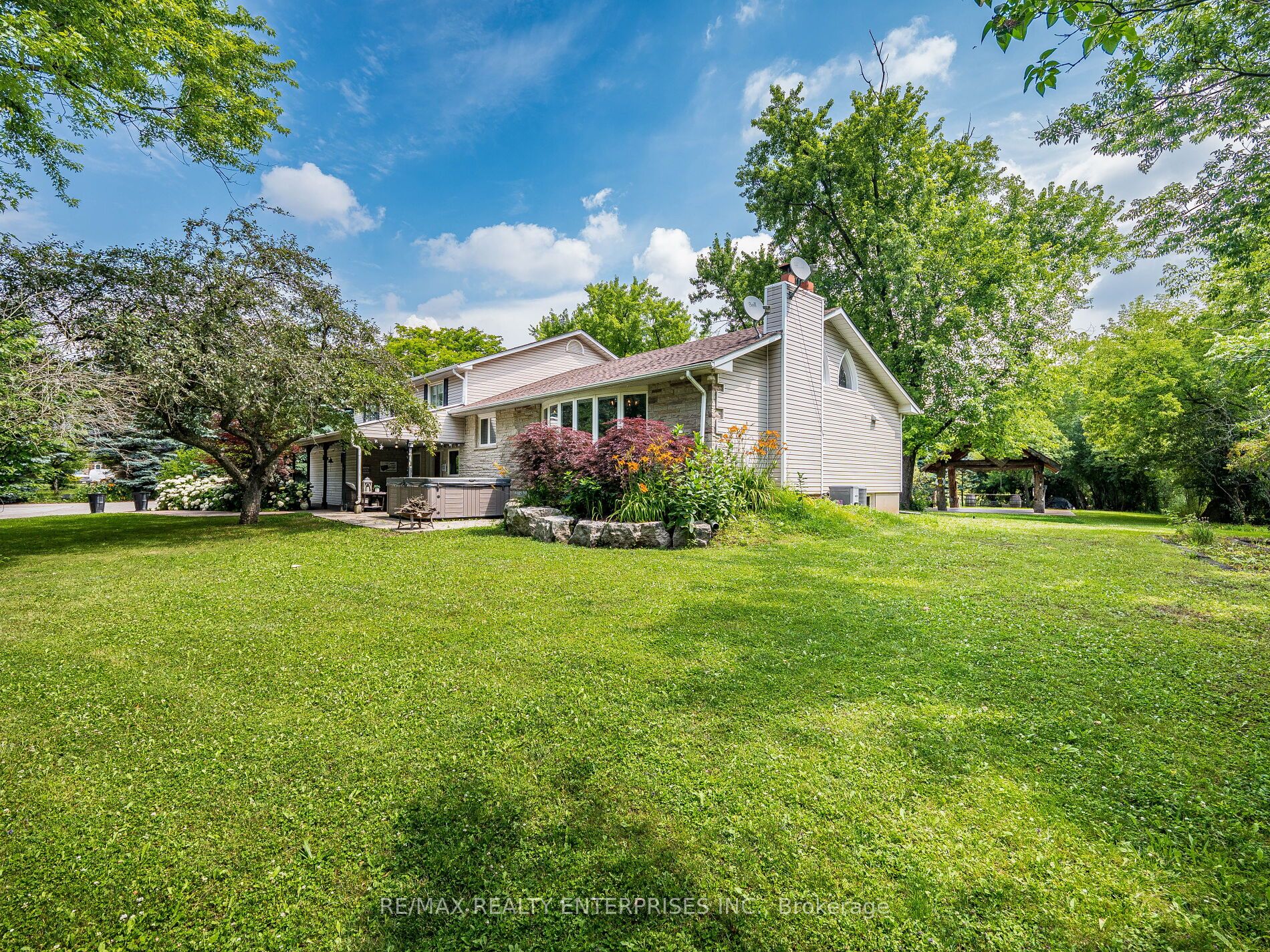 8375 Creditview Road