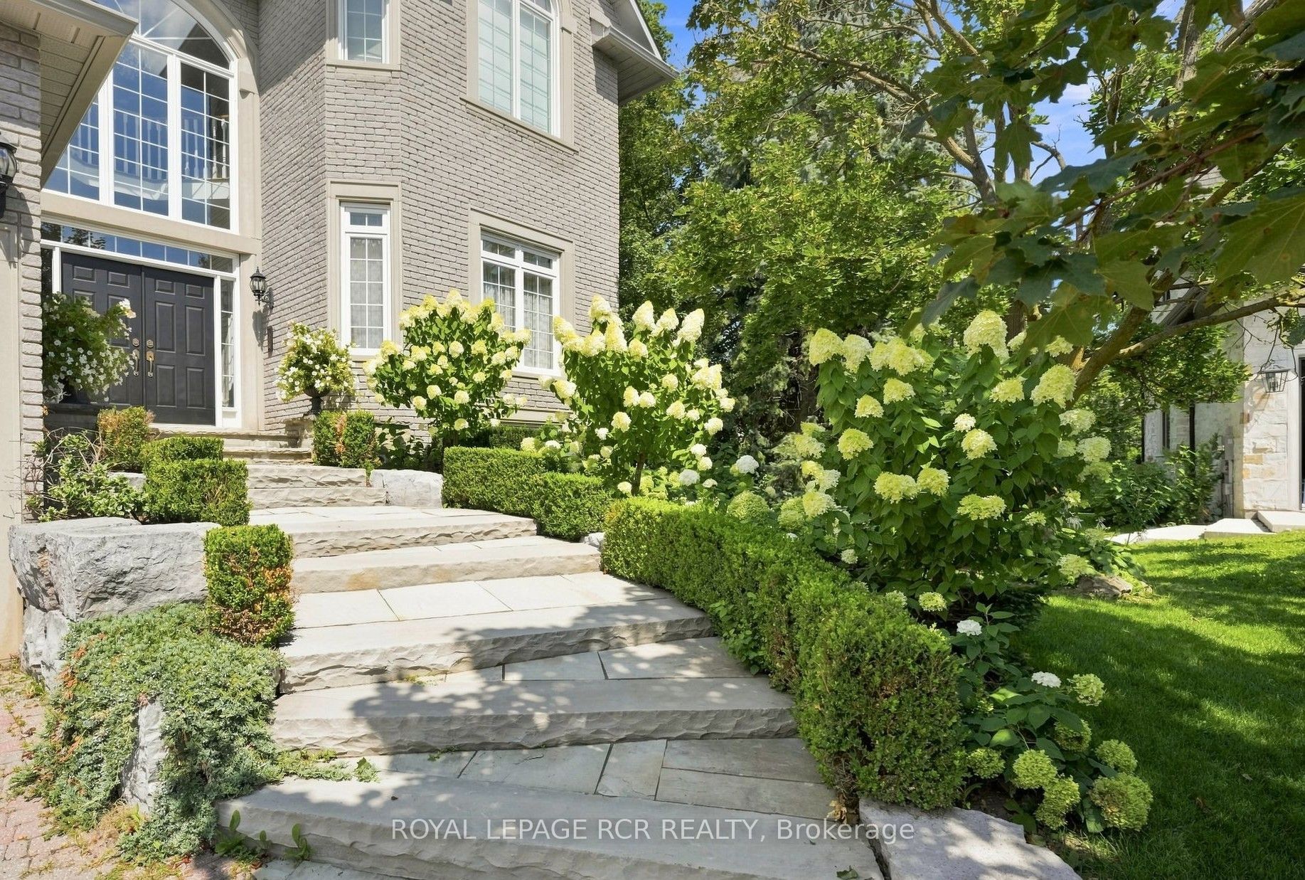193 Sherwood Place