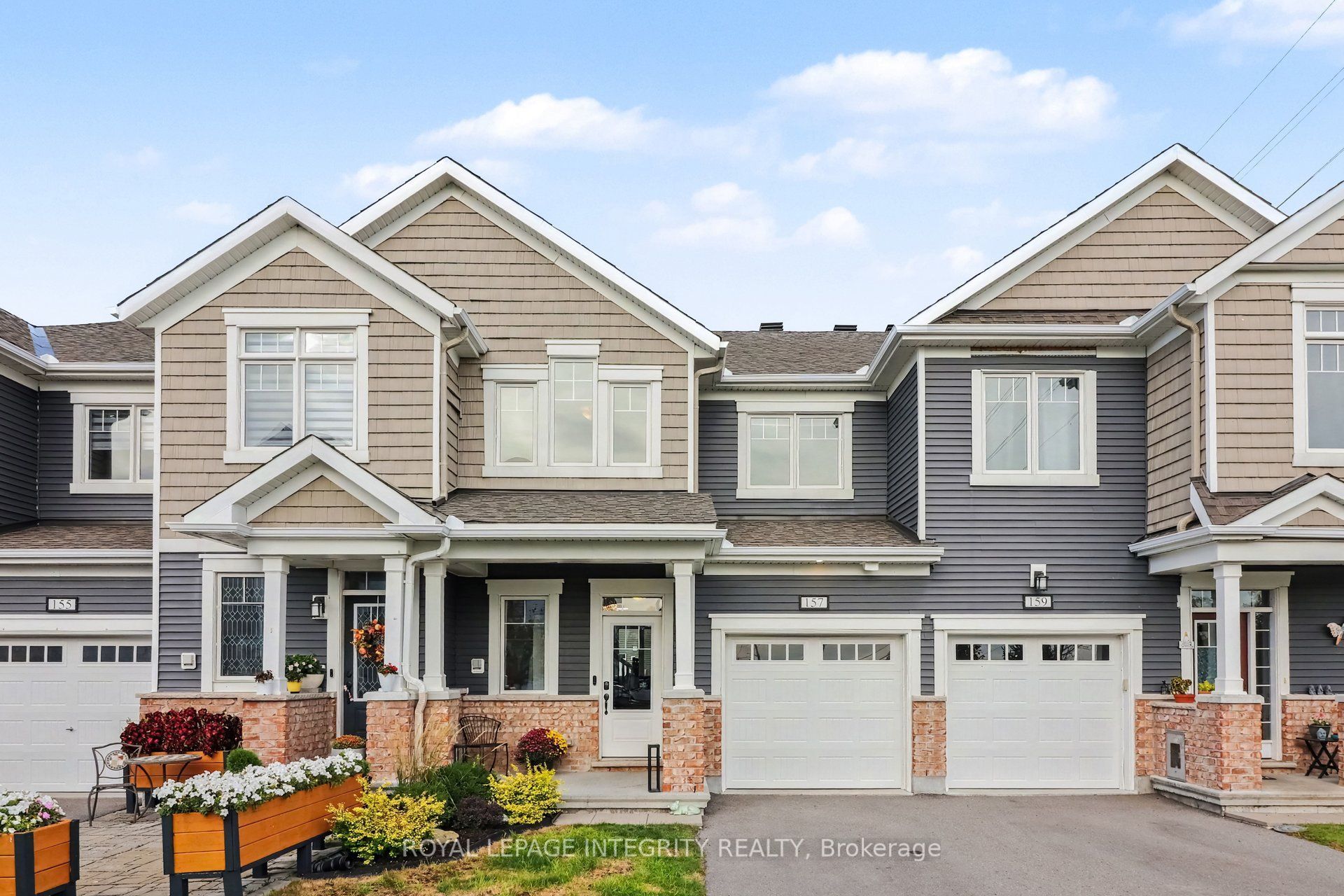 157 Pictou Crescent