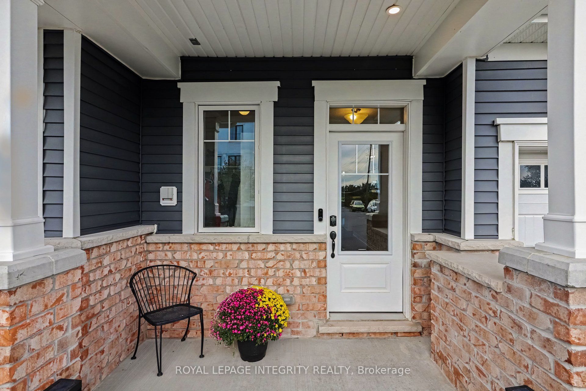 157 Pictou Crescent