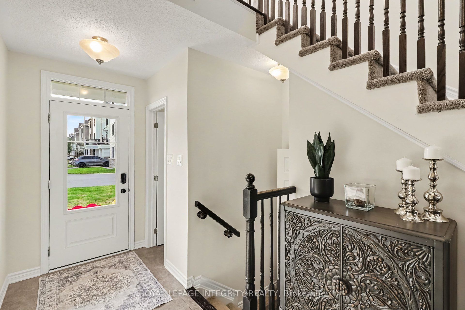 157 Pictou Crescent