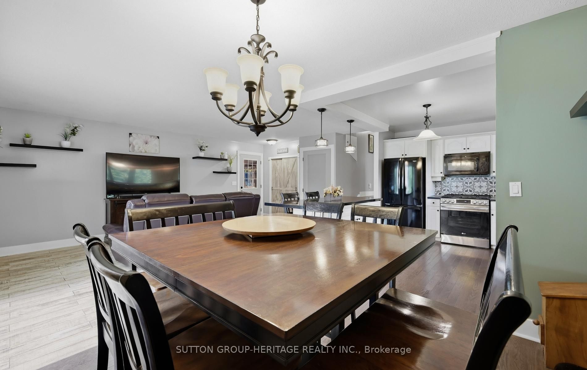 20 Strathy Road