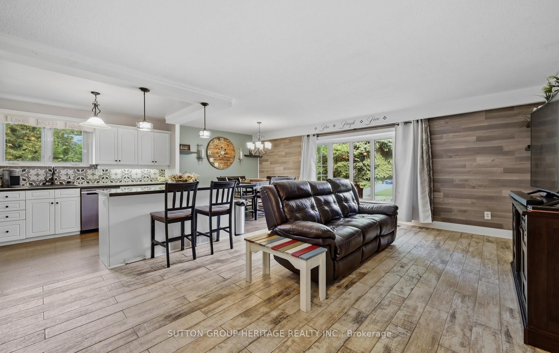 20 Strathy Road