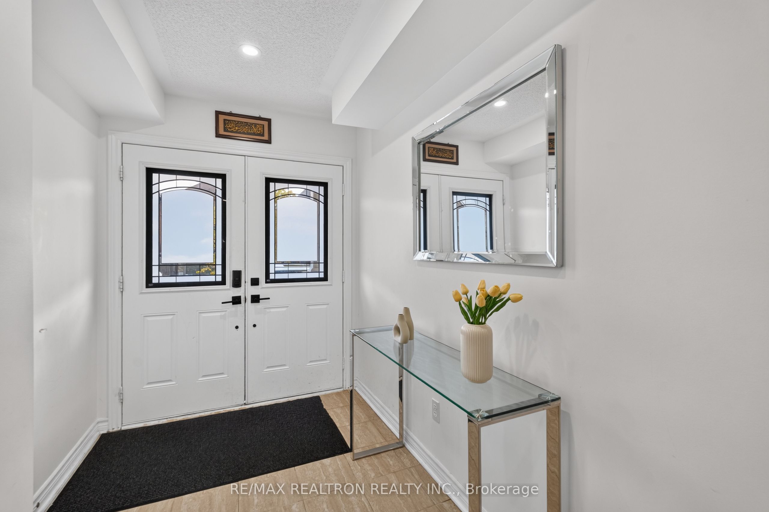 1548 Winville Road