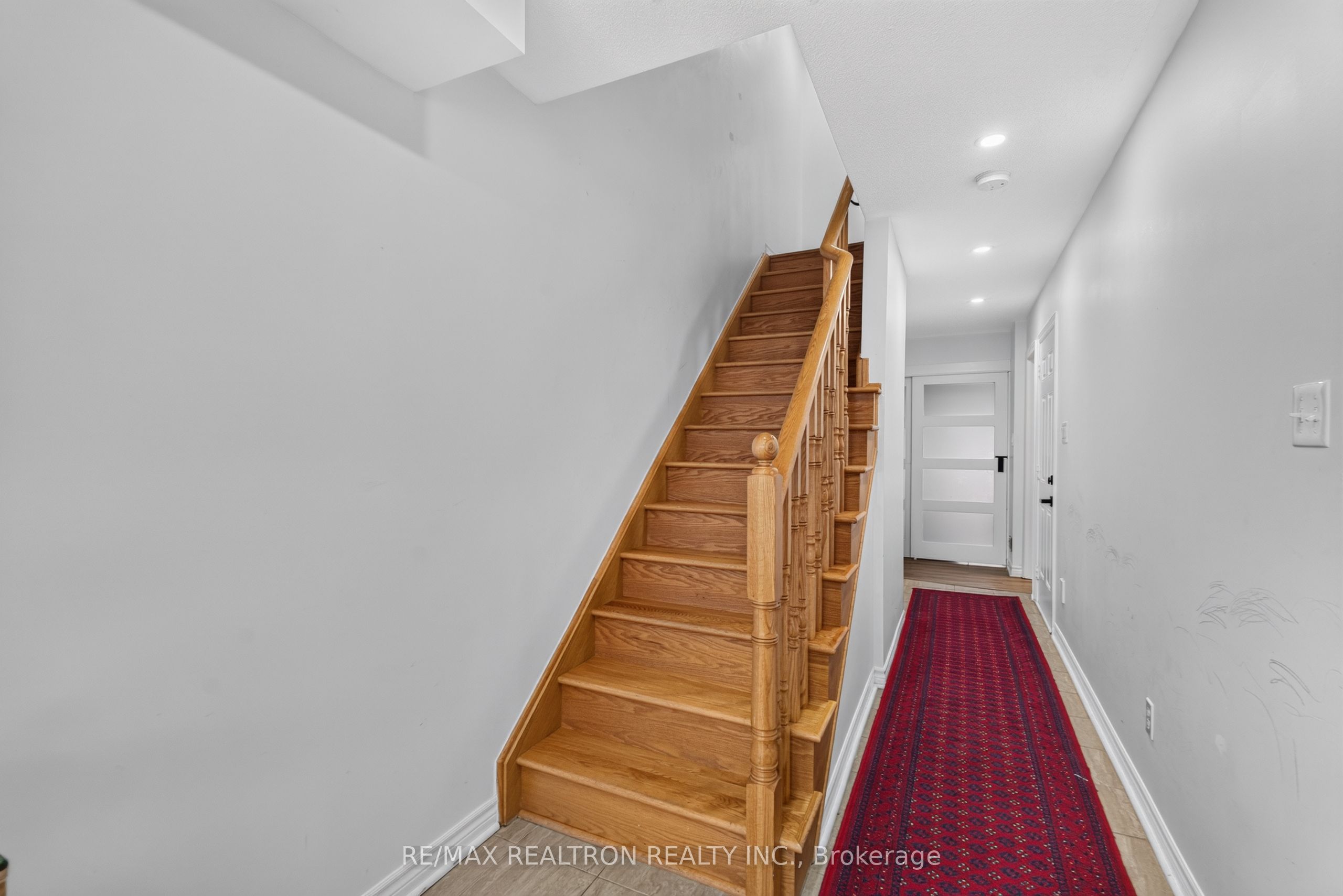 1548 Winville Road
