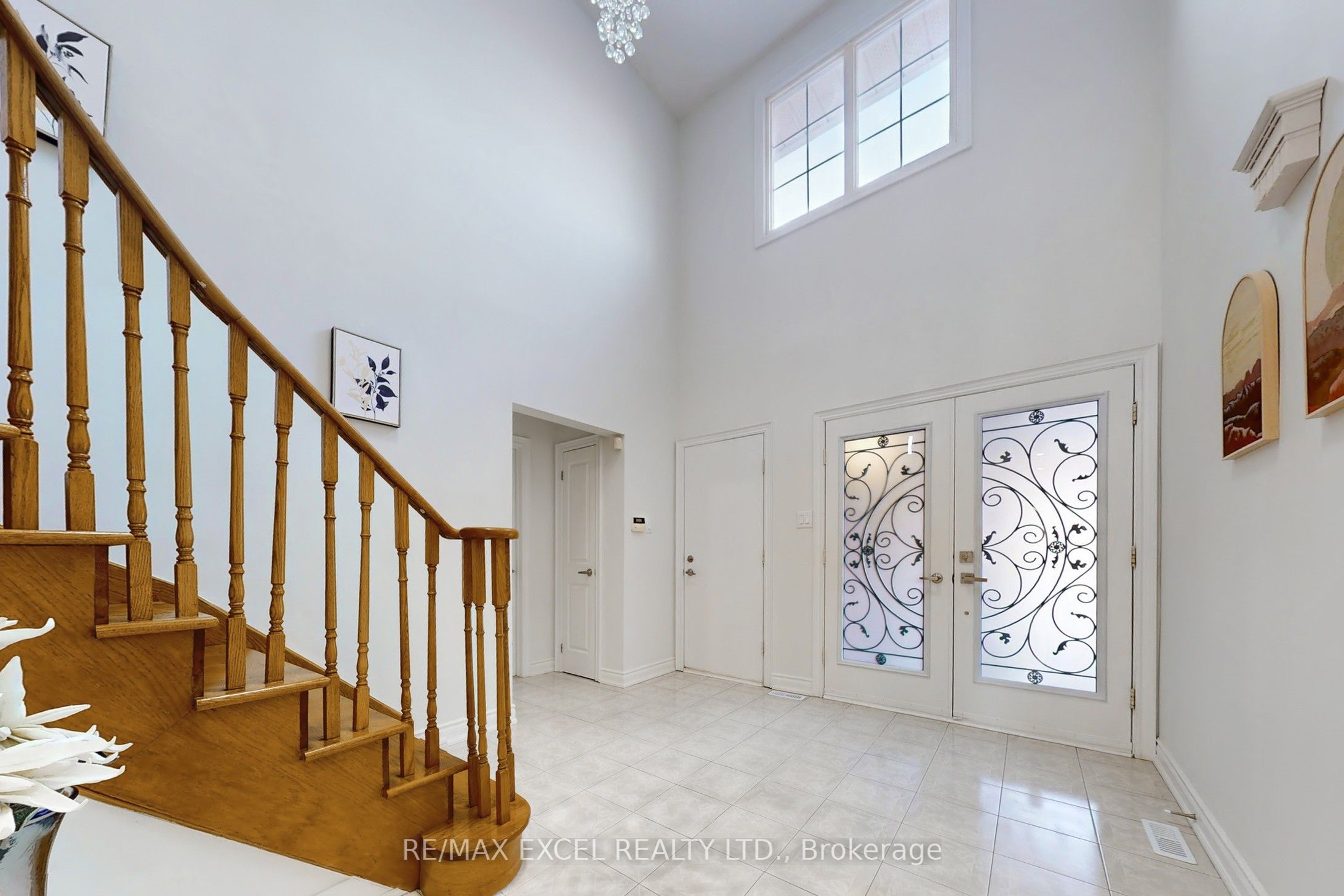 4388 Guildwood Way