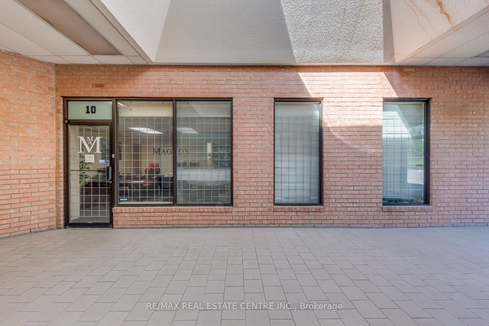 80 Travail Road 10, 11, 12 & 13