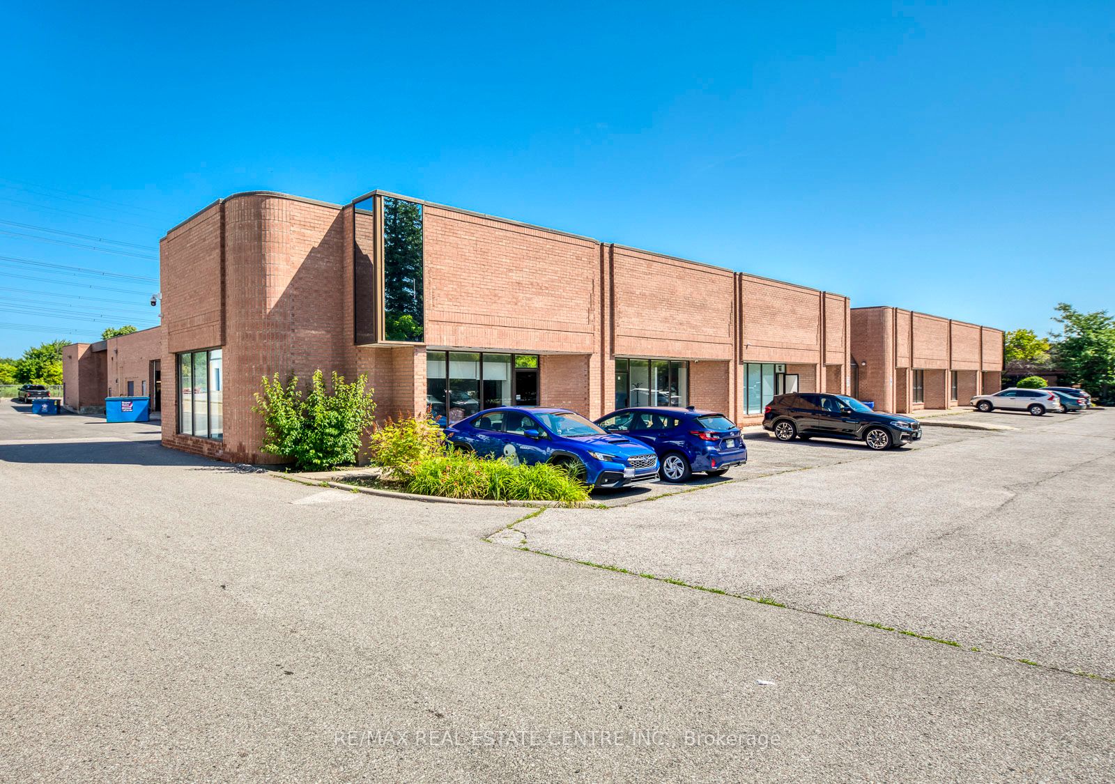 80 Travail Road 10, 11, 12 & 13